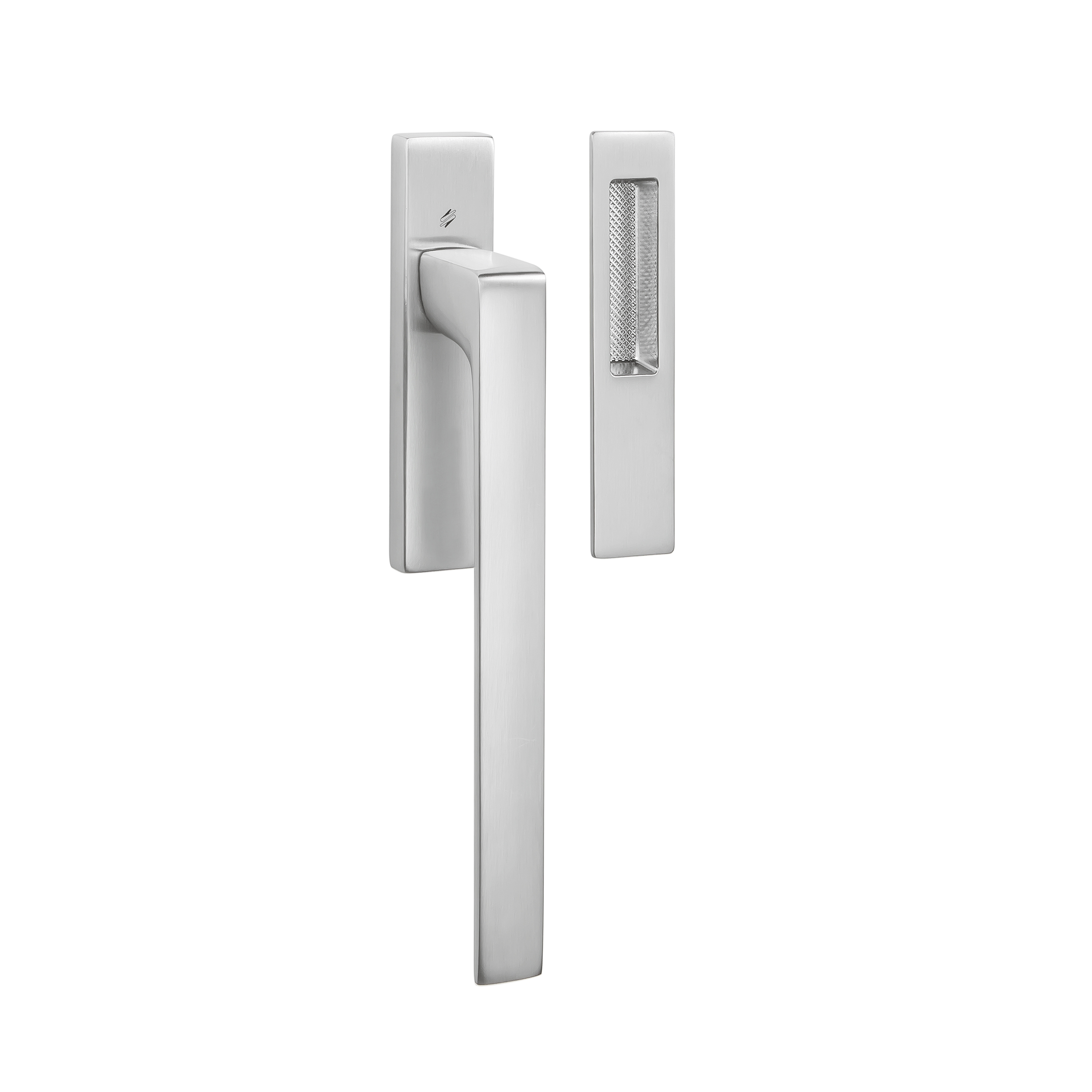 Produkt Id513/613y des Herstellers COLOMBO DESIGN anzeigen