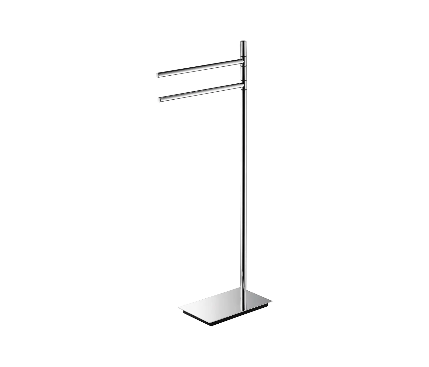COLOMBO DESIGN - Floor standing column
