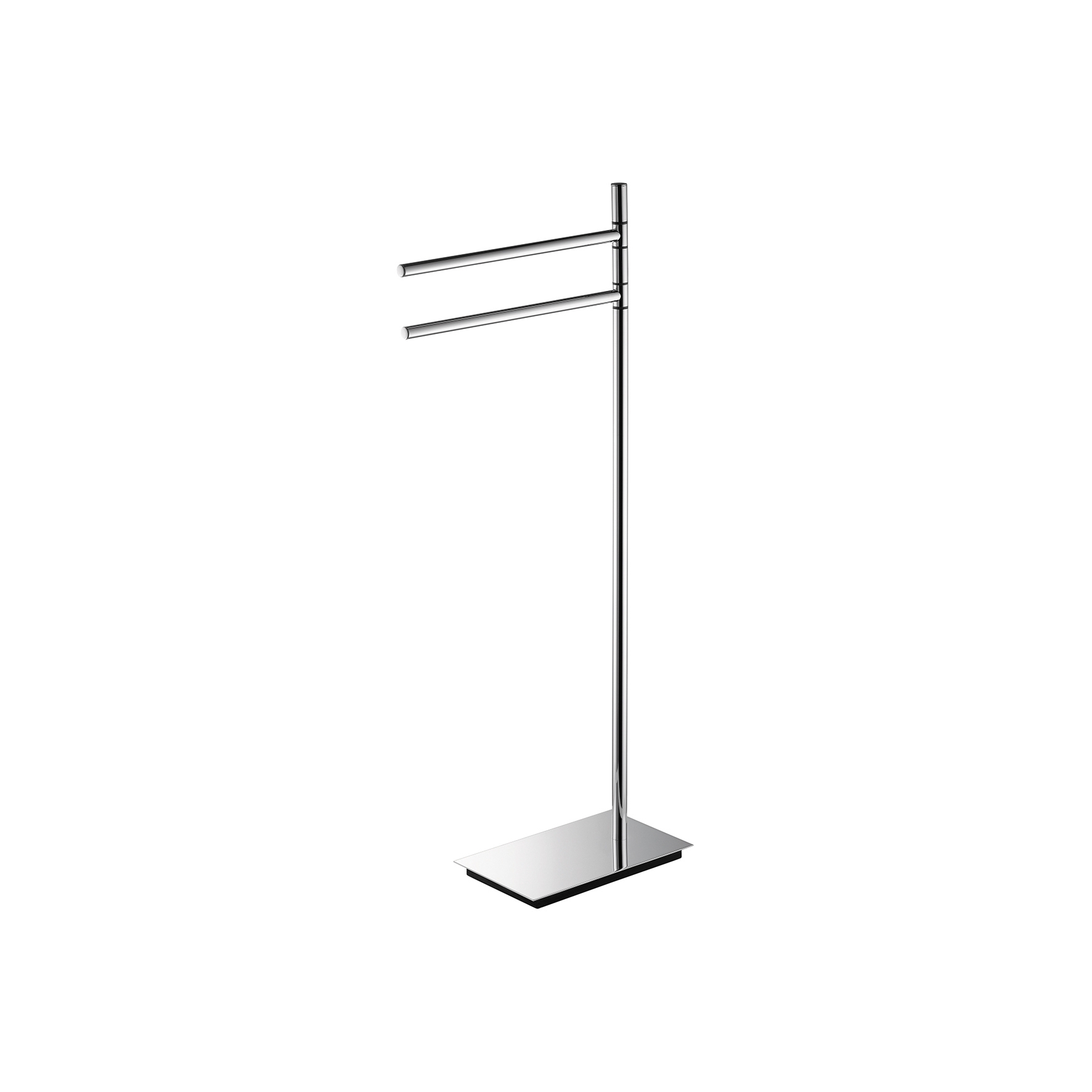 Mostrar el producto Floor standing column del fabricante COLOMBO DESIGN
