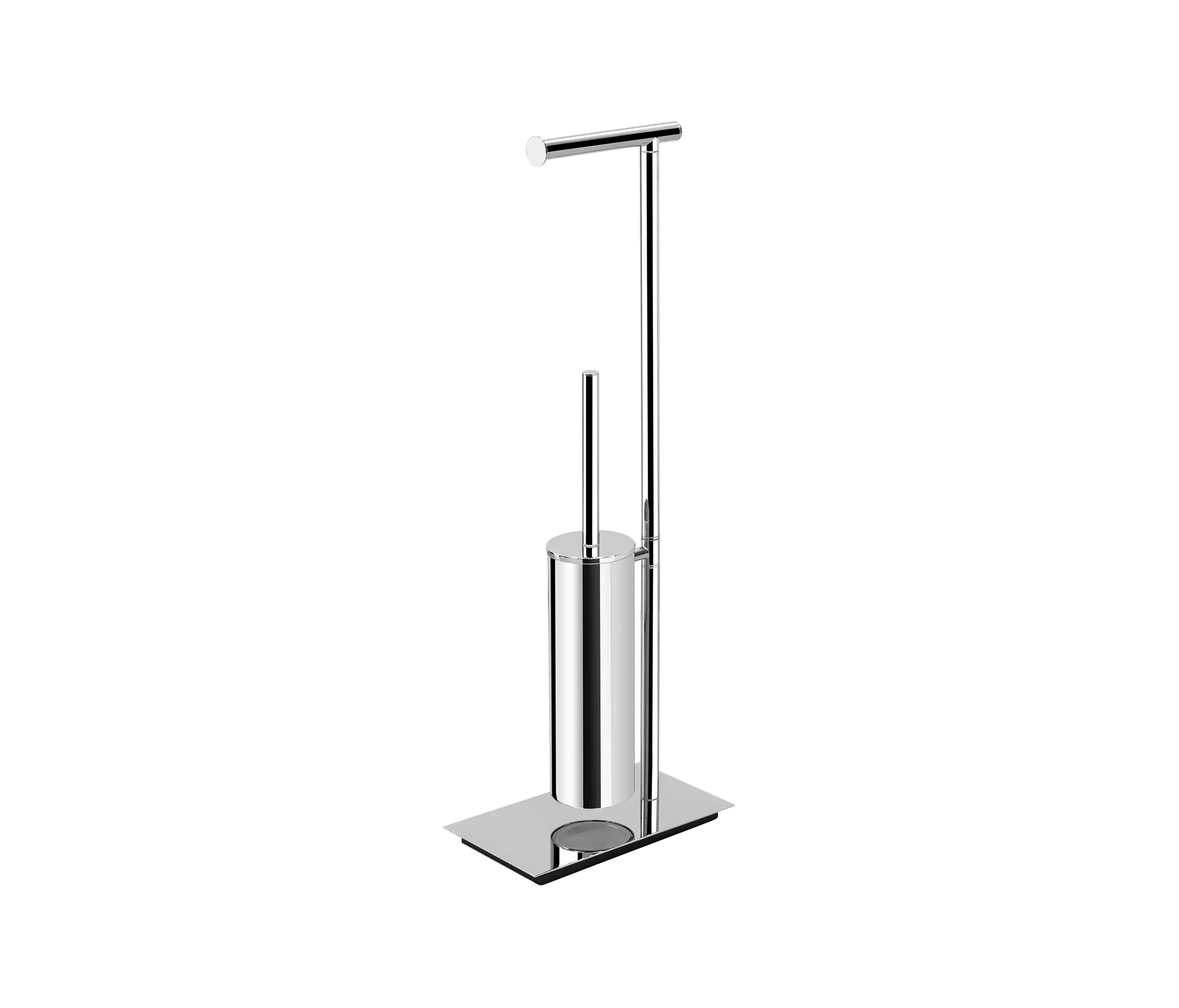 COLOMBO DESIGN - Floor standing column