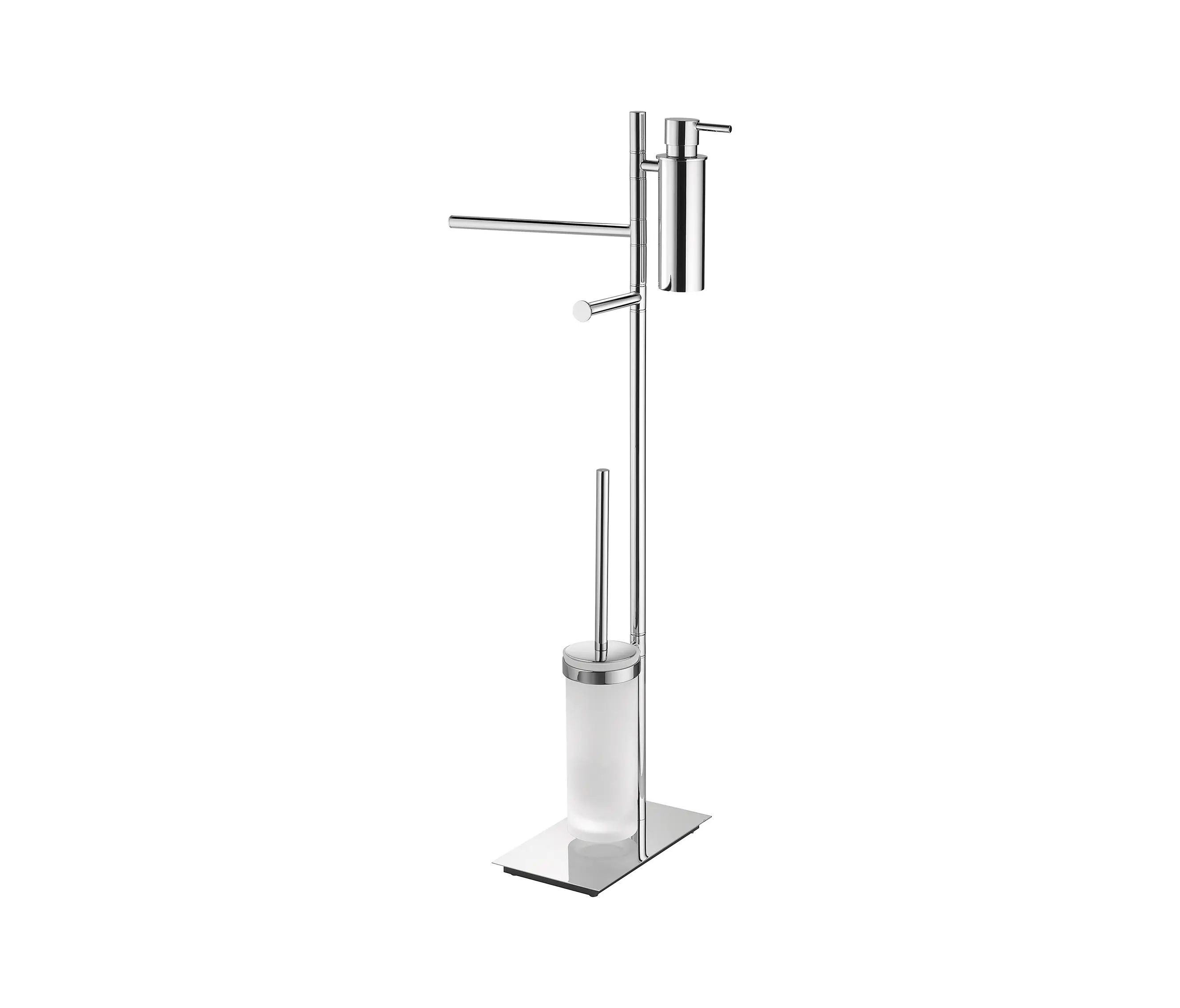 COLOMBO DESIGN - Floor standing column
