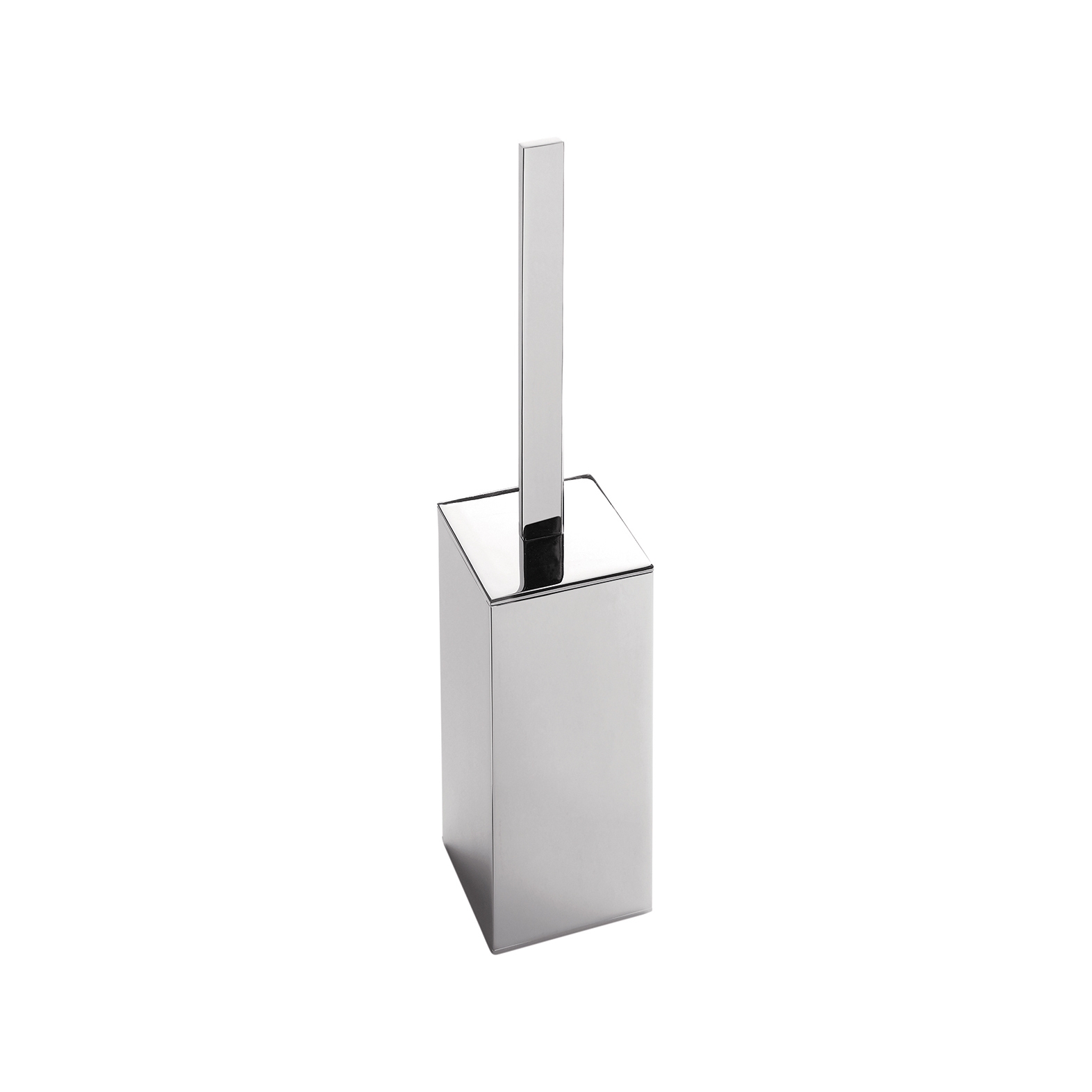 Display product Standing brush holder from manufacturer COLOMBO DESIGN
