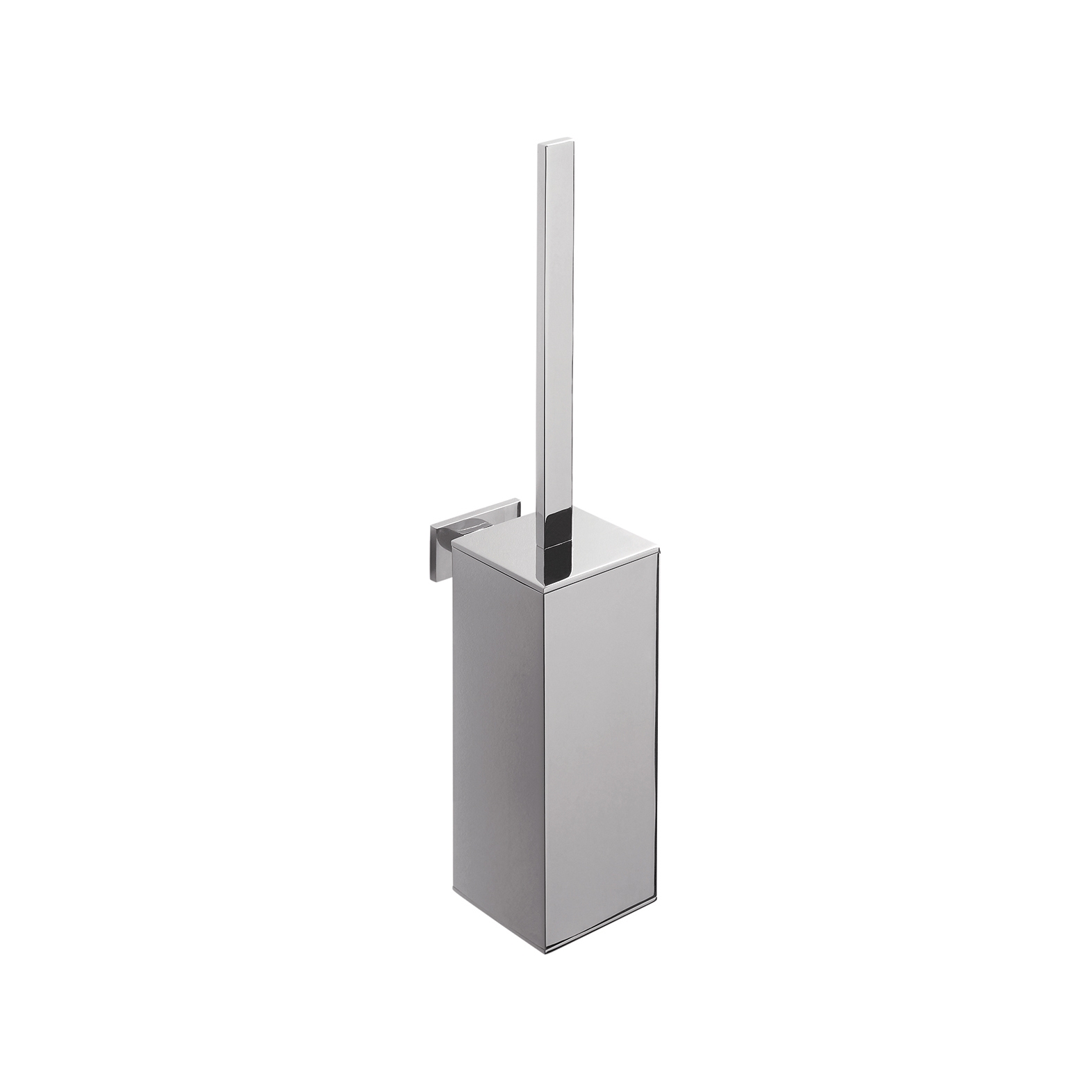 Display product Hanging brush holder from manufacturer COLOMBO DESIGN