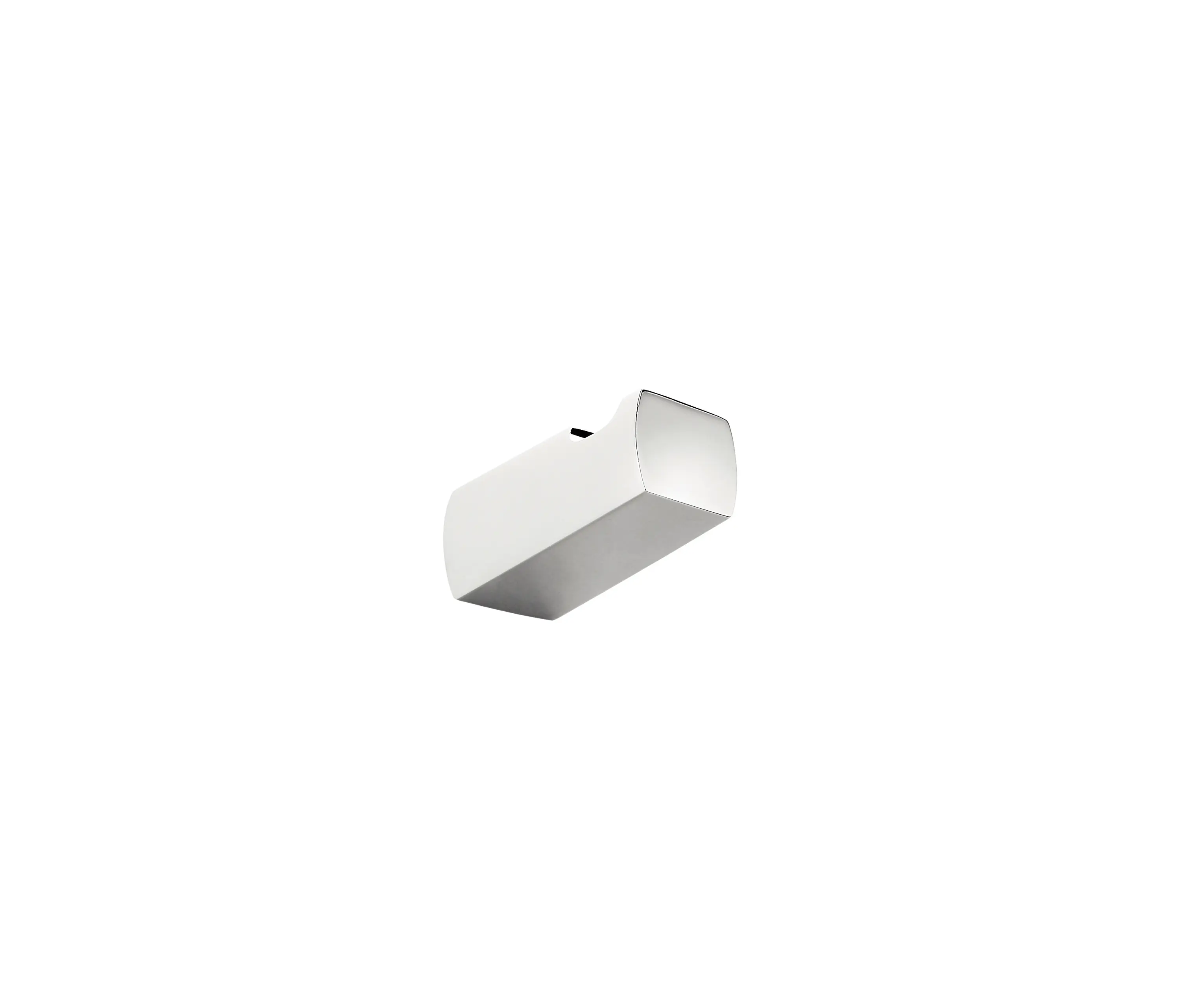 COLOMBO DESIGN - Hook