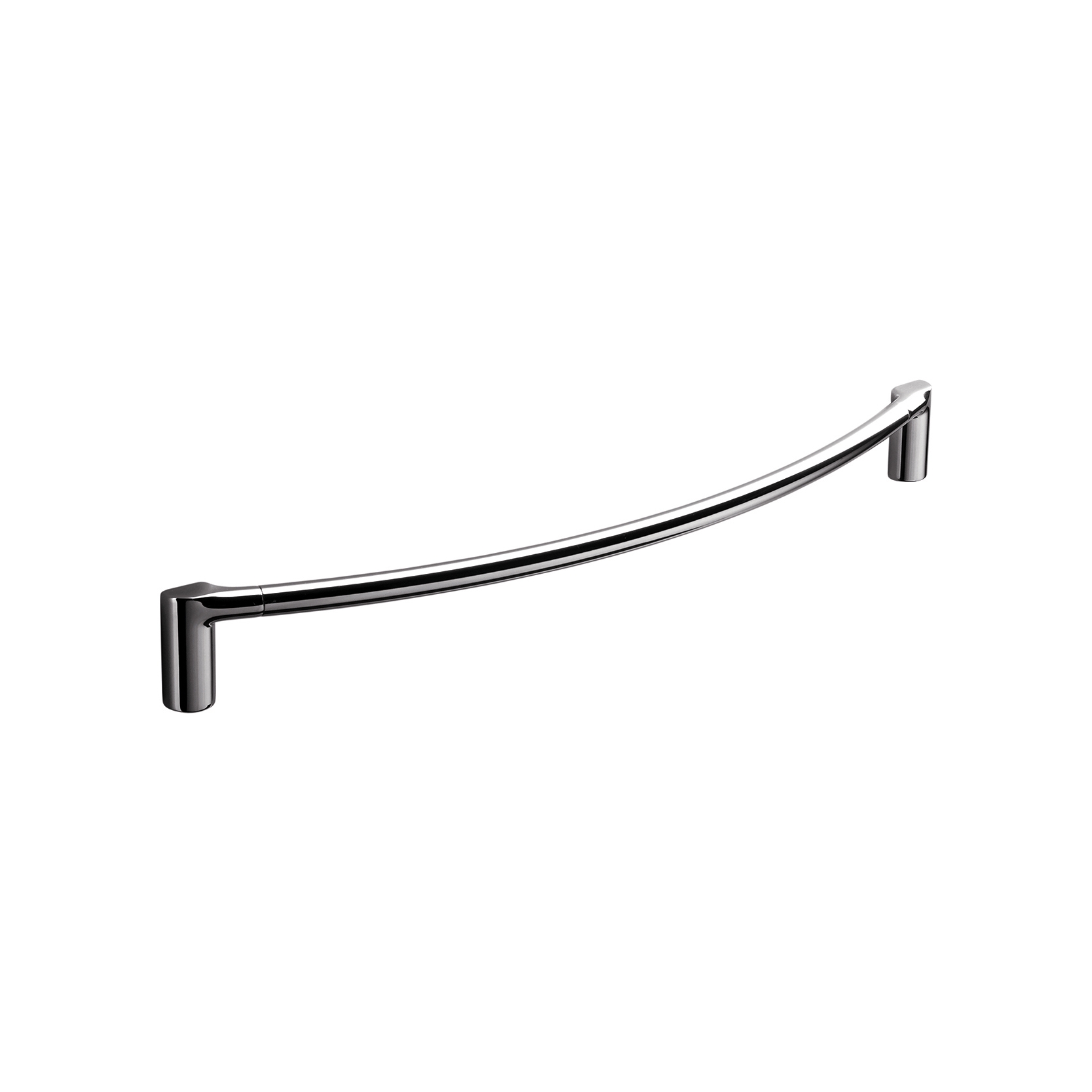 Produkt Towel holder des Herstellers COLOMBO DESIGN anzeigen
