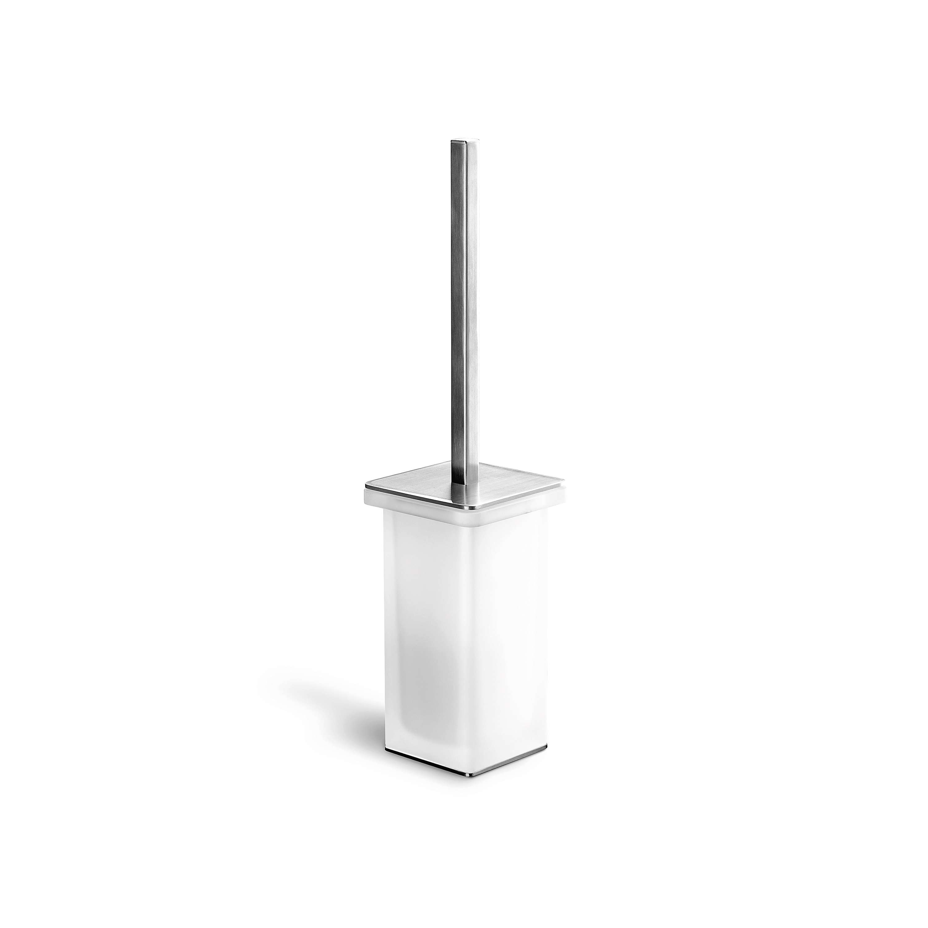 Display product Standing brush holder from manufacturer COLOMBO DESIGN