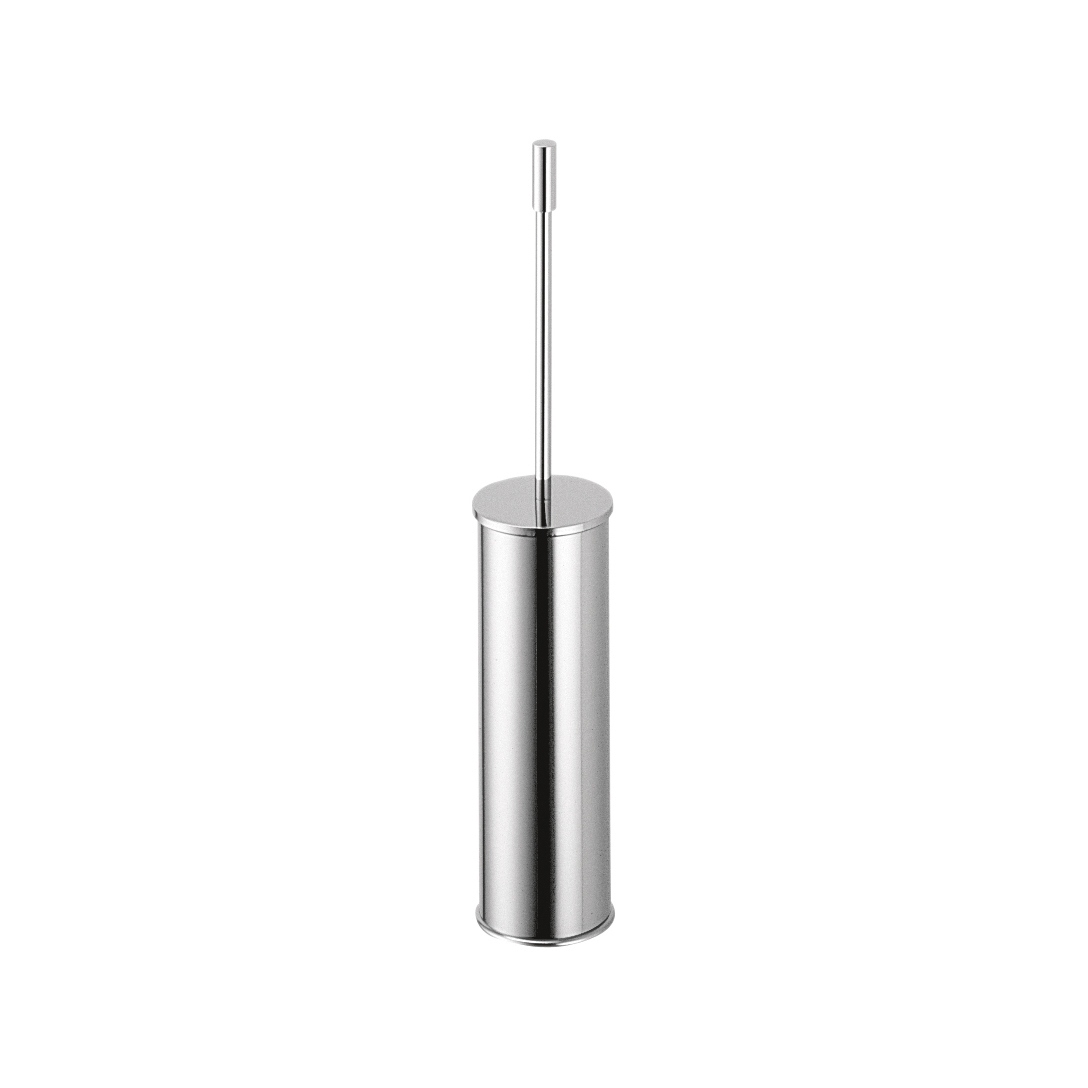 Display product Standing brush holder from manufacturer COLOMBO DESIGN