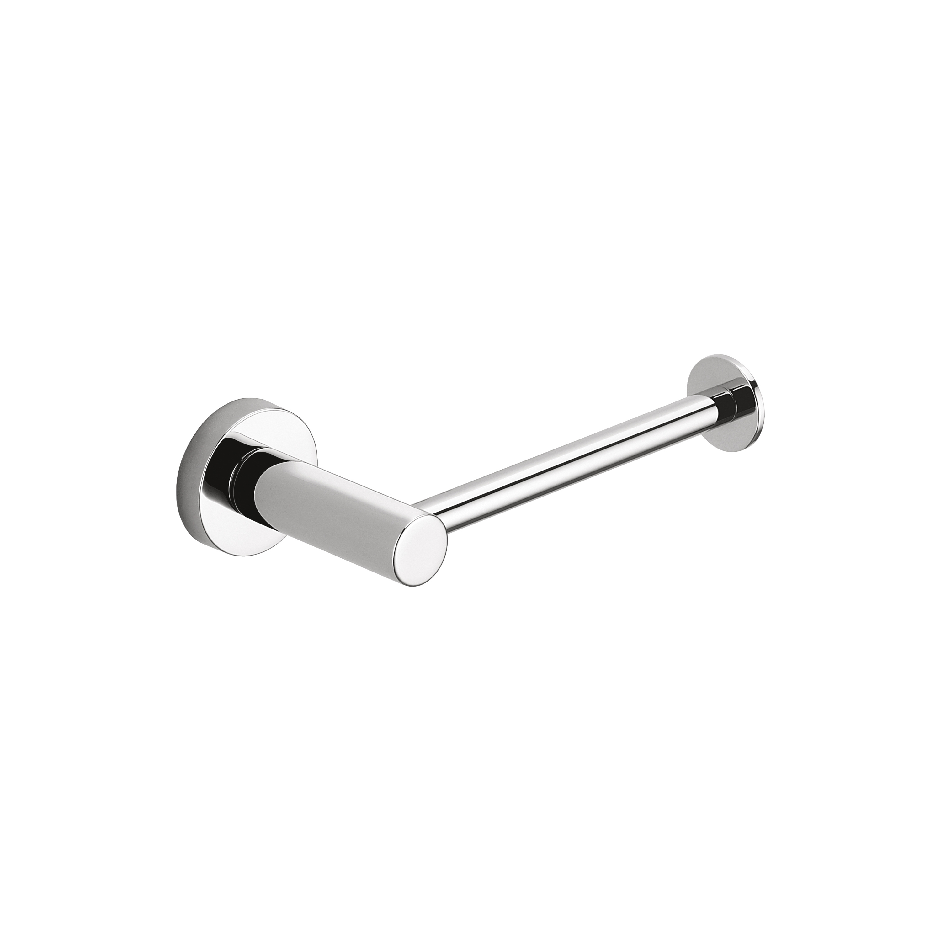 Display product Paper holder - reversible from manufacturer COLOMBO DESIGN