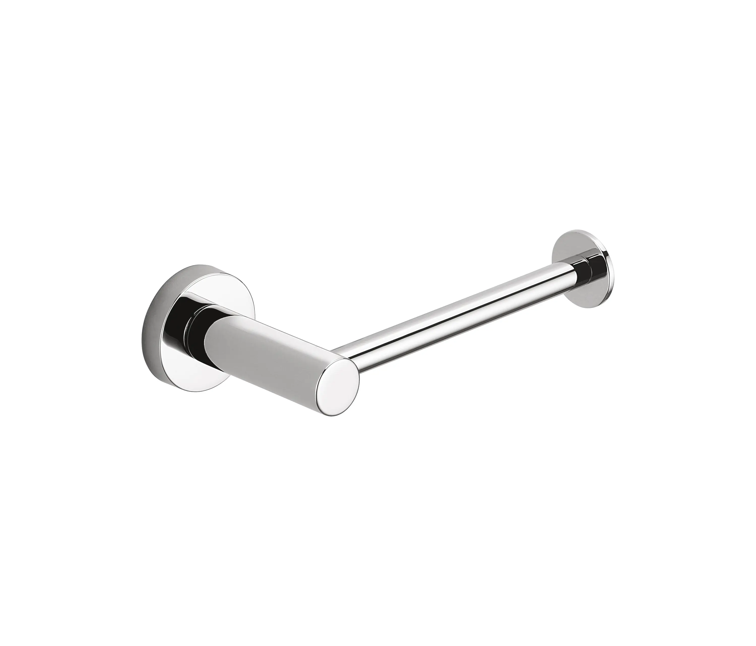 COLOMBO DESIGN - Paper holder - reversible