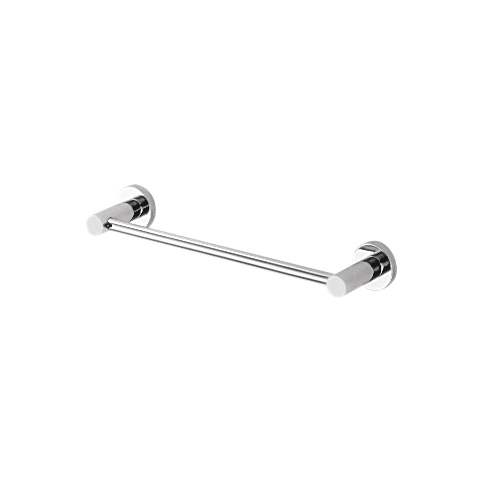 Produkt Towel holder des Herstellers COLOMBO DESIGN anzeigen