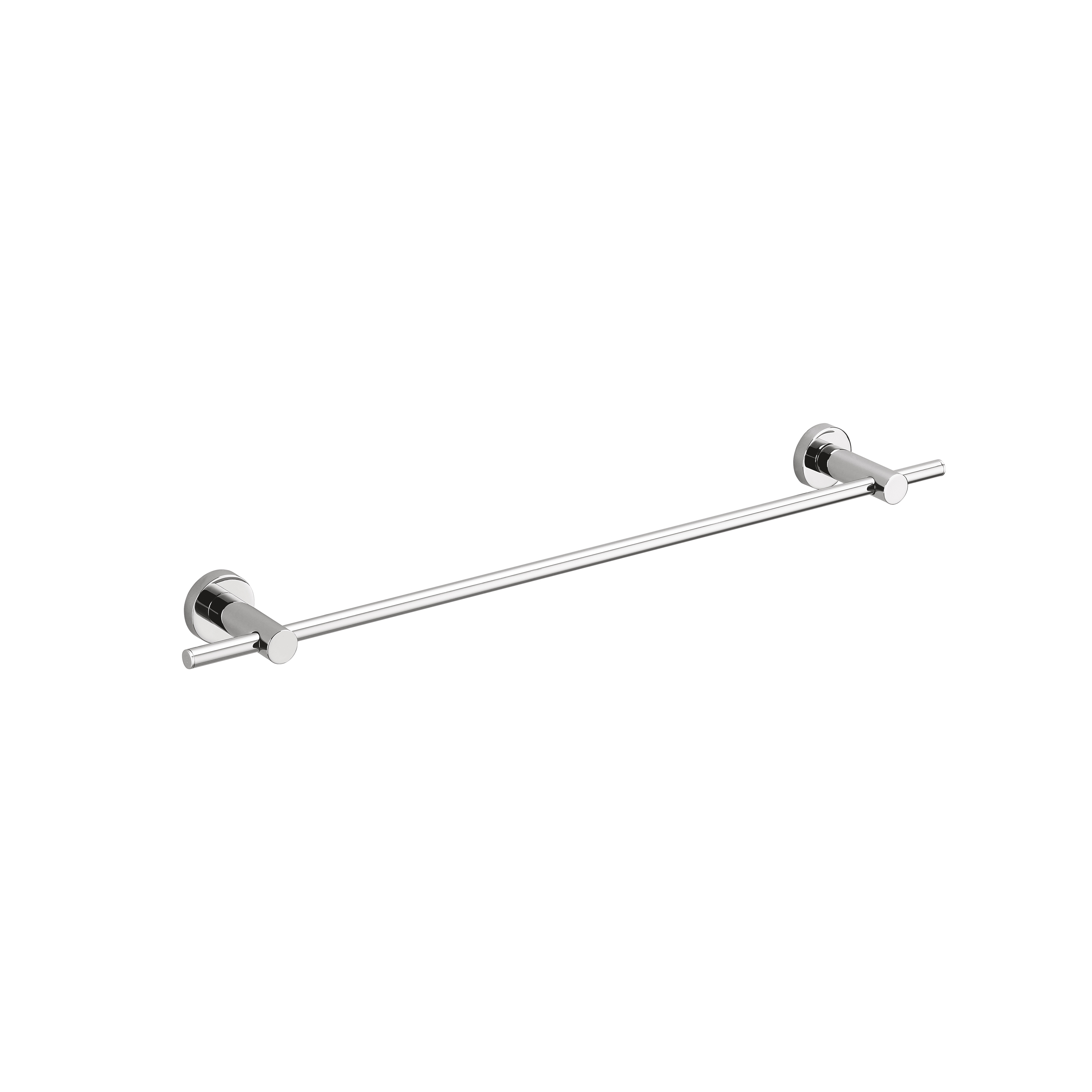 Produkt Towel holder with adjustable supports des Herstellers COLOMBO DESIGN anzeigen