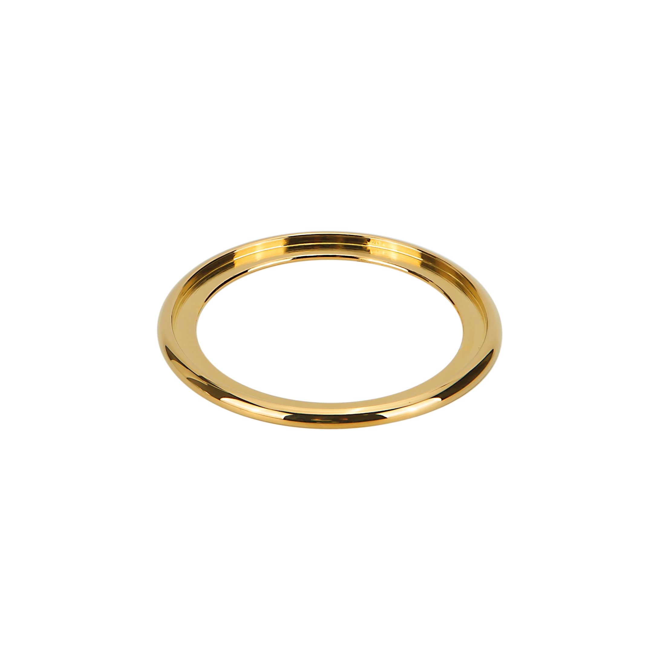 Display product Ring - optional from manufacturer COLOMBO DESIGN