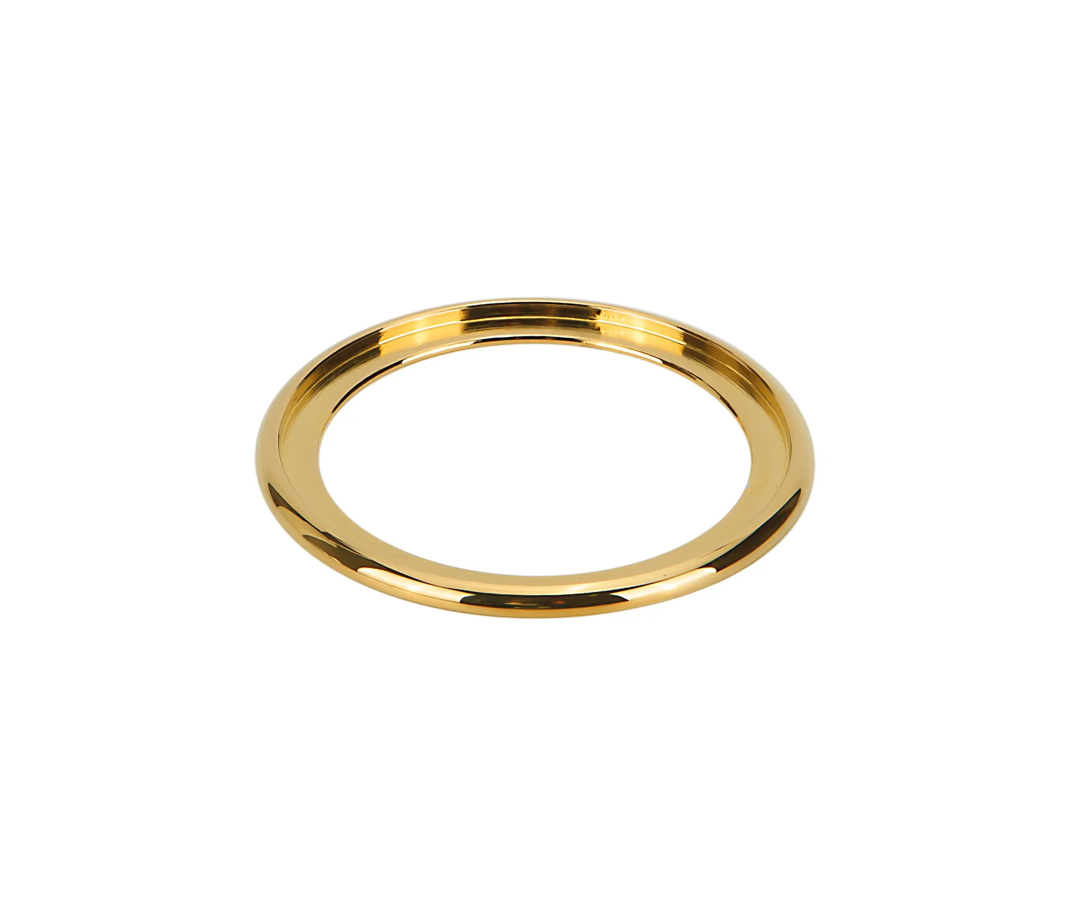 COLOMBO DESIGN - Ring - optional