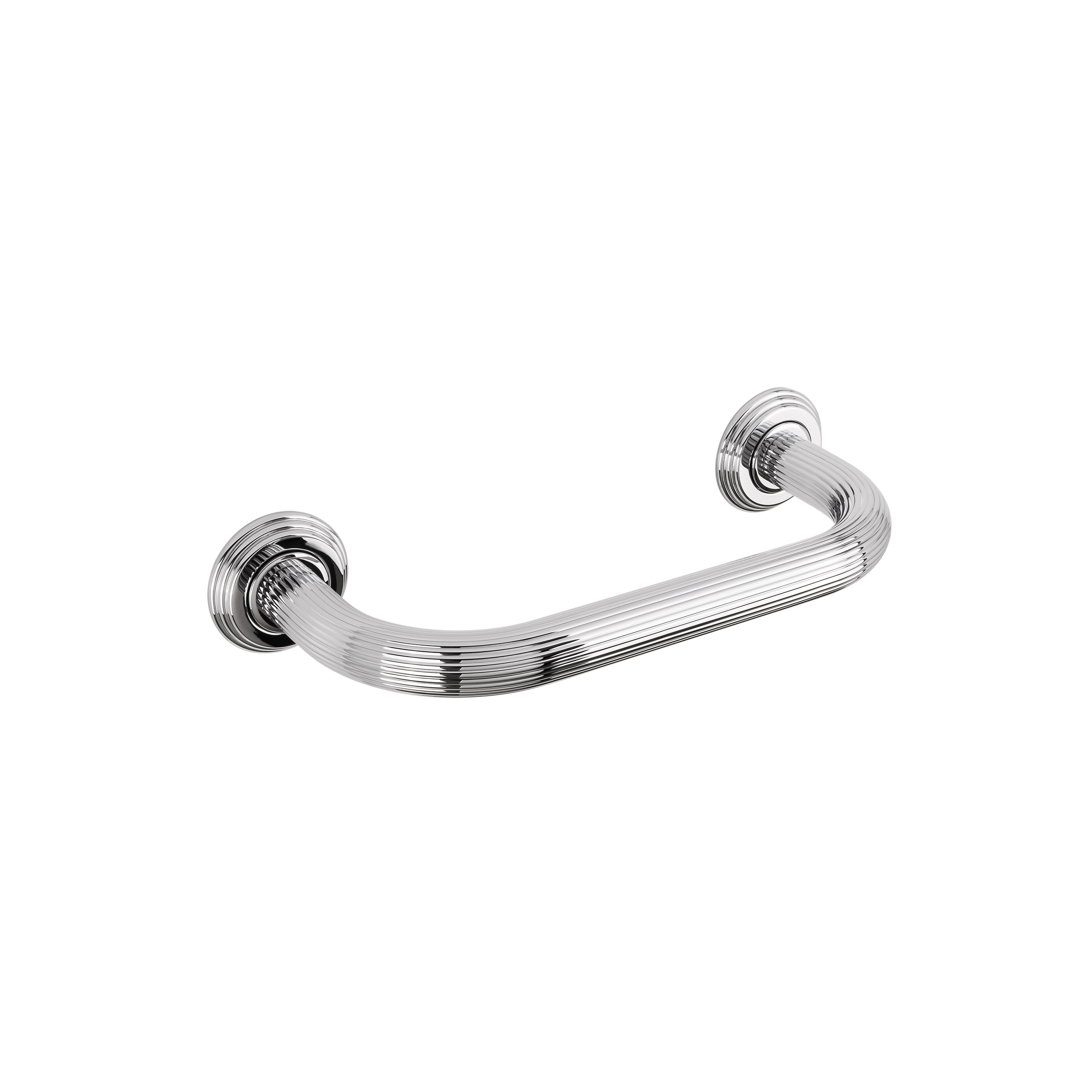 Display product Bath grab-bar from manufacturer COLOMBO DESIGN
