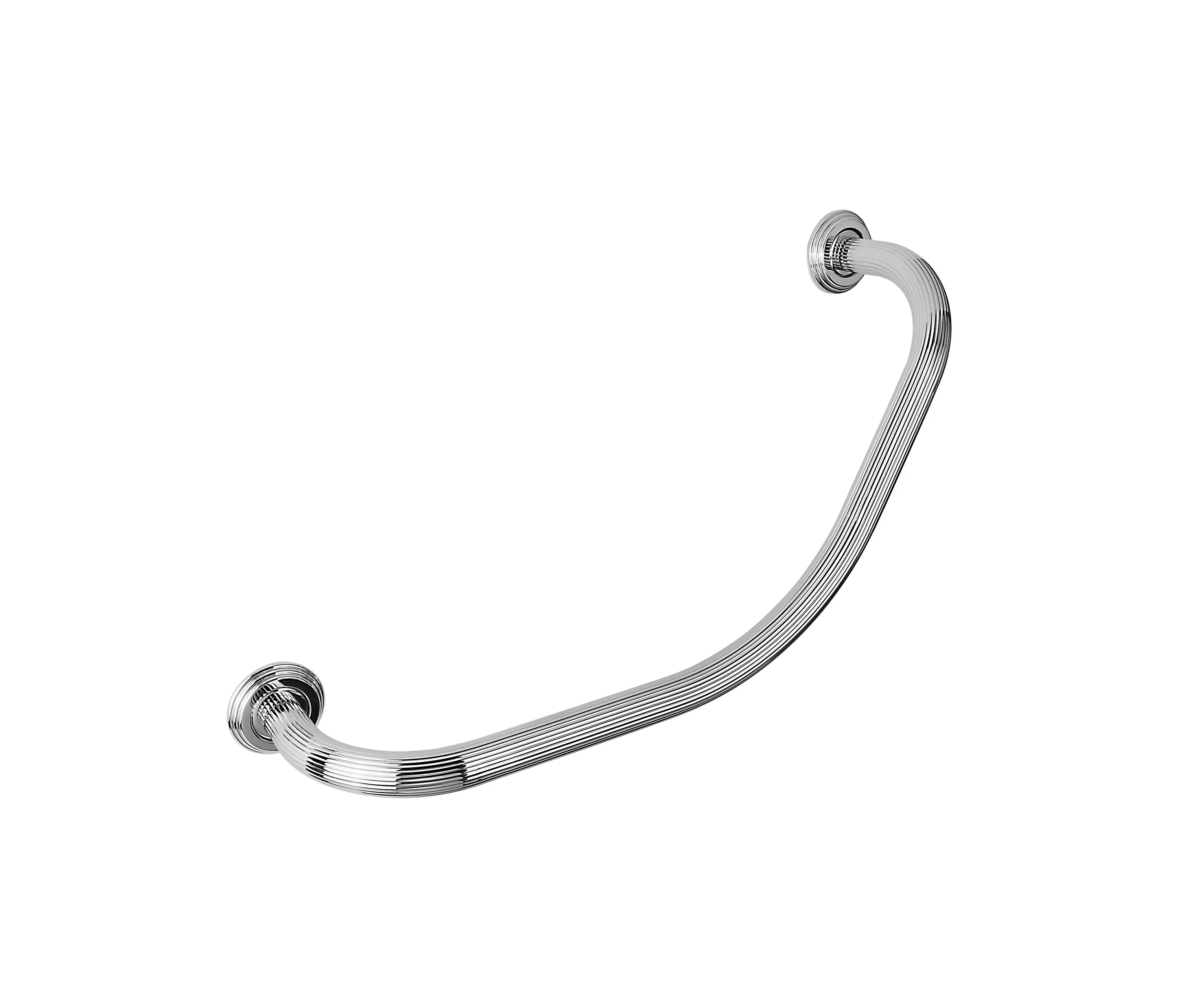 COLOMBO DESIGN - Bath grab-bar