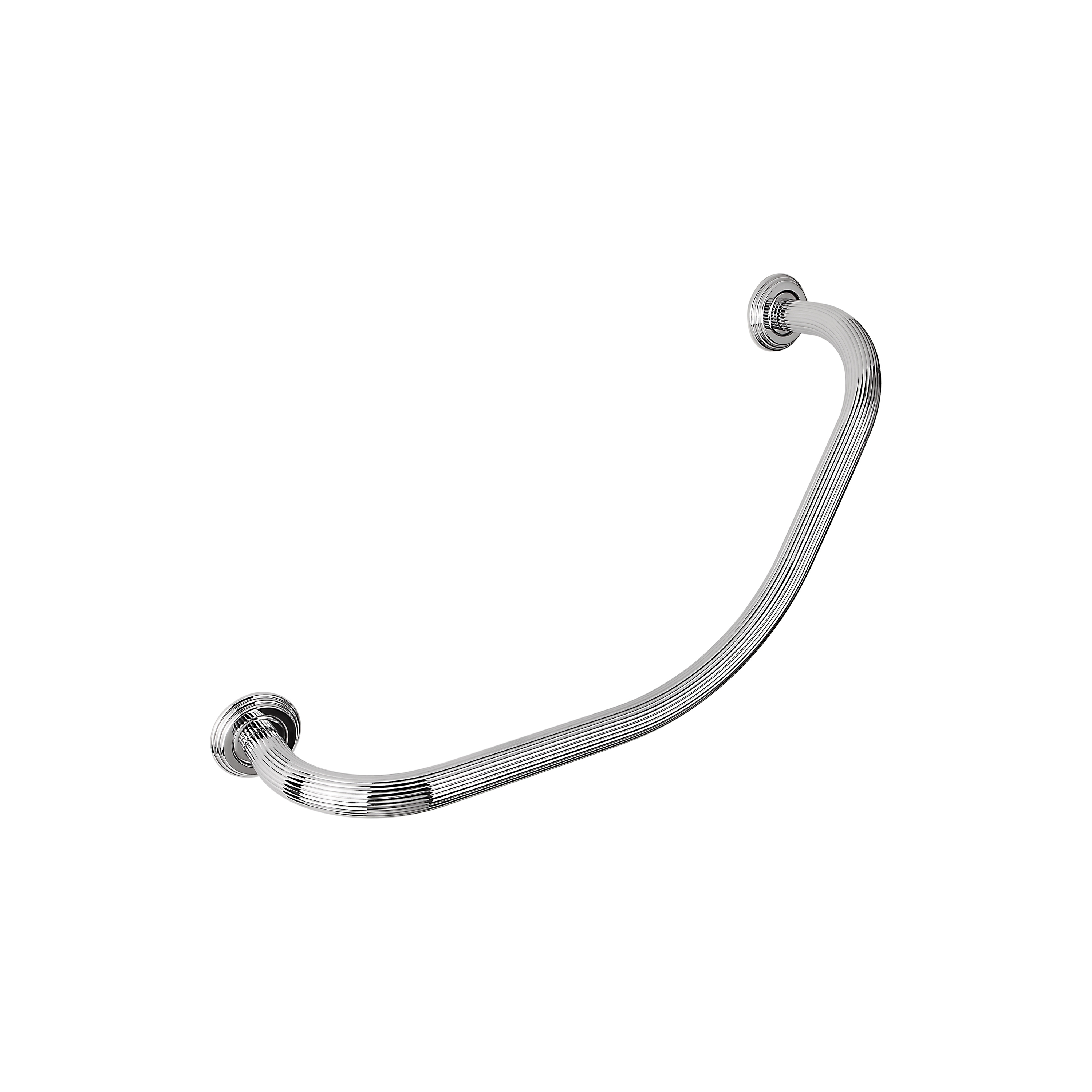 Display product Bath grab-bar from manufacturer COLOMBO DESIGN