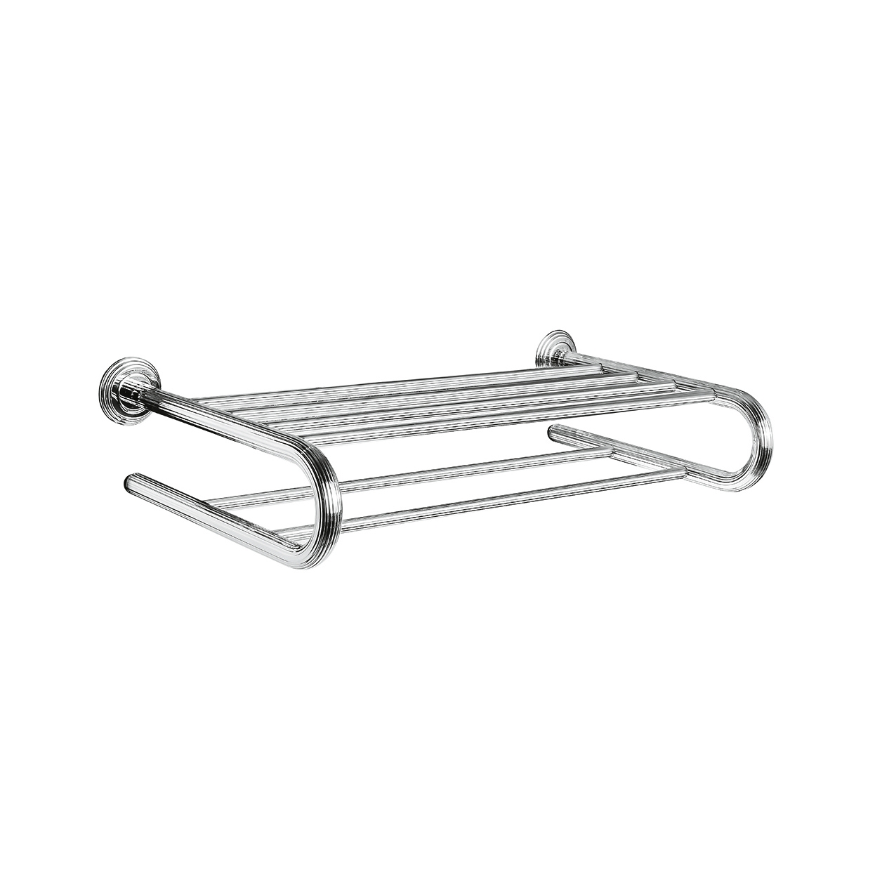 Produkt Rack towel holder des Herstellers COLOMBO DESIGN anzeigen