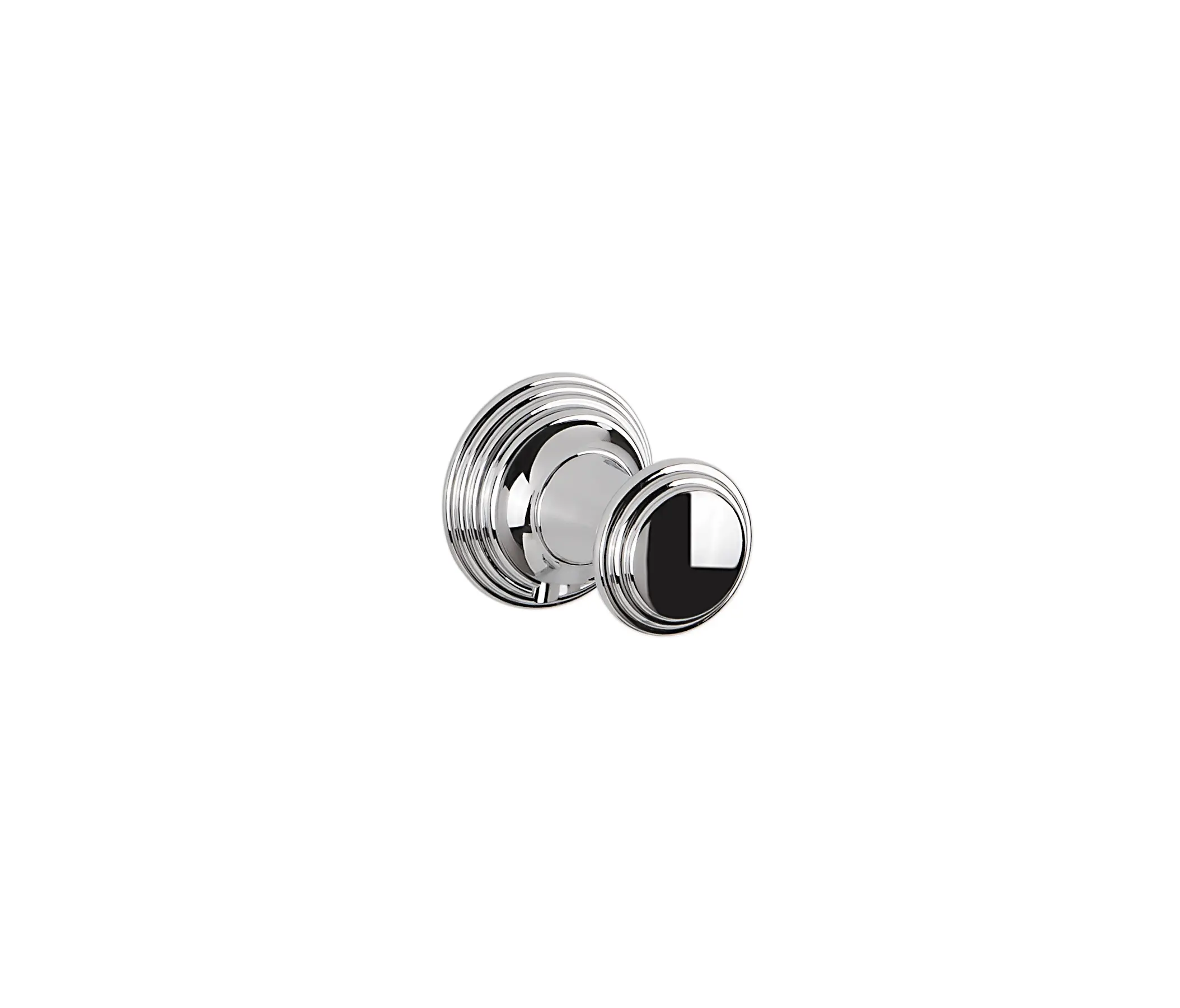 COLOMBO DESIGN - Hook