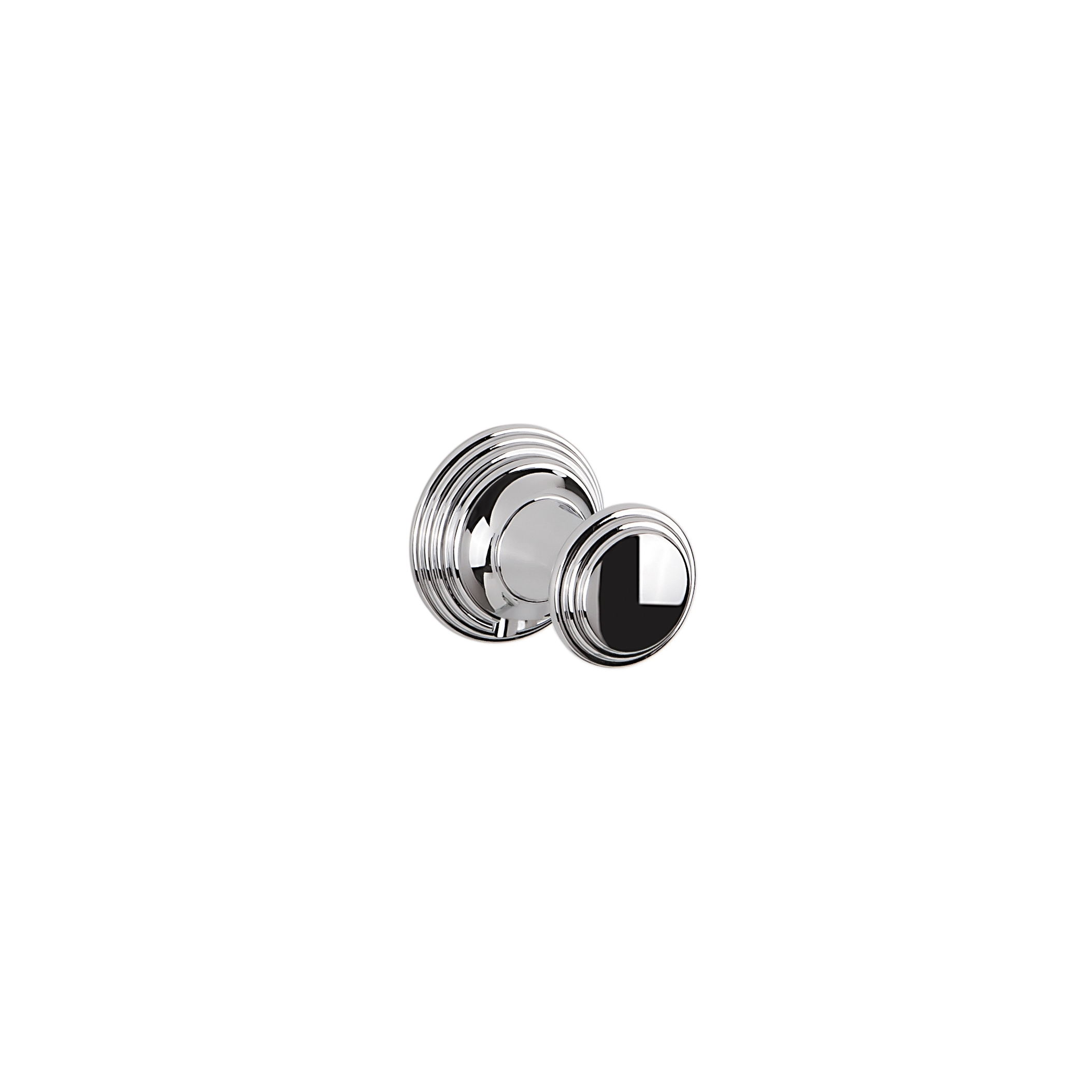 Produkt Hook des Herstellers COLOMBO DESIGN anzeigen