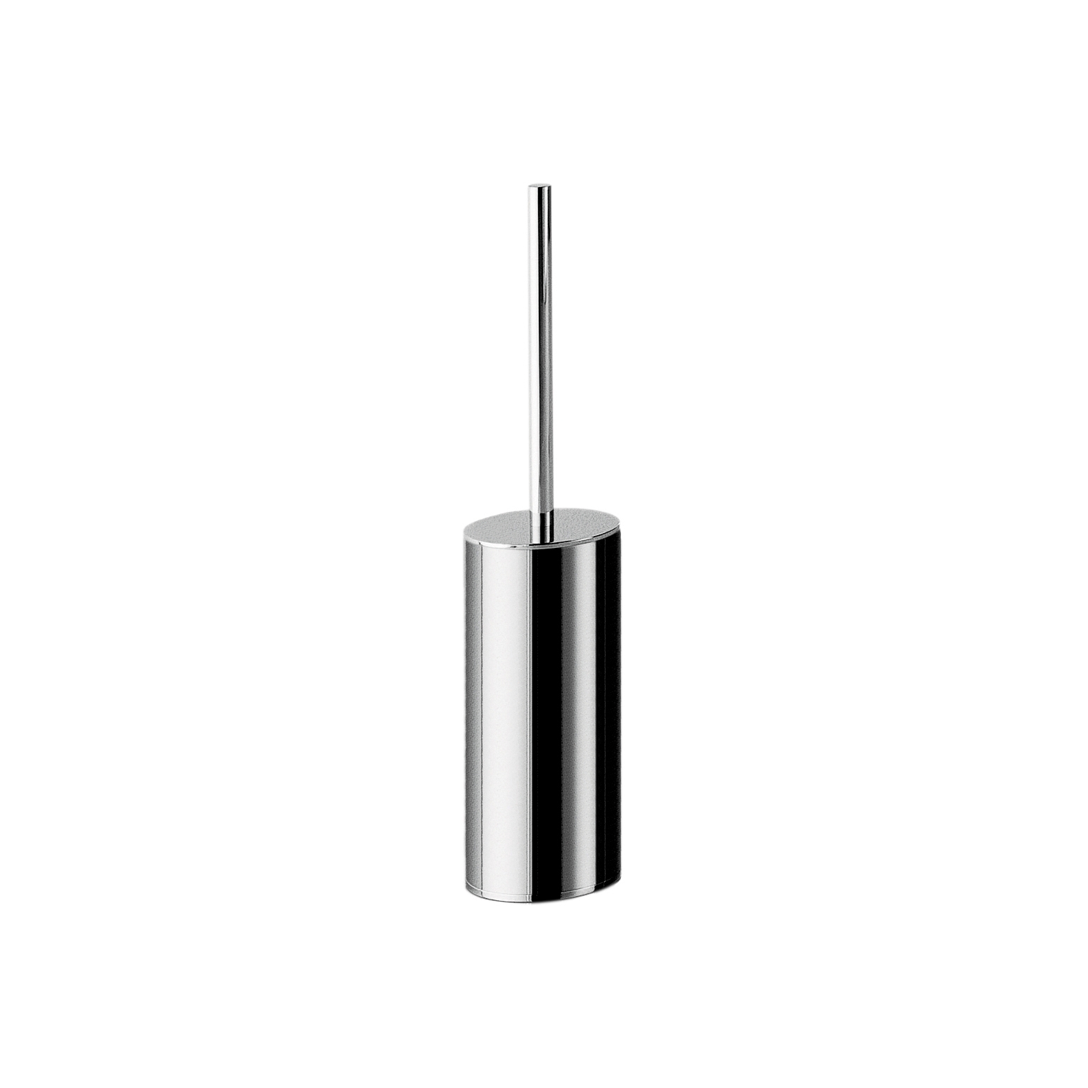 Display product Standing brush holder from manufacturer COLOMBO DESIGN
