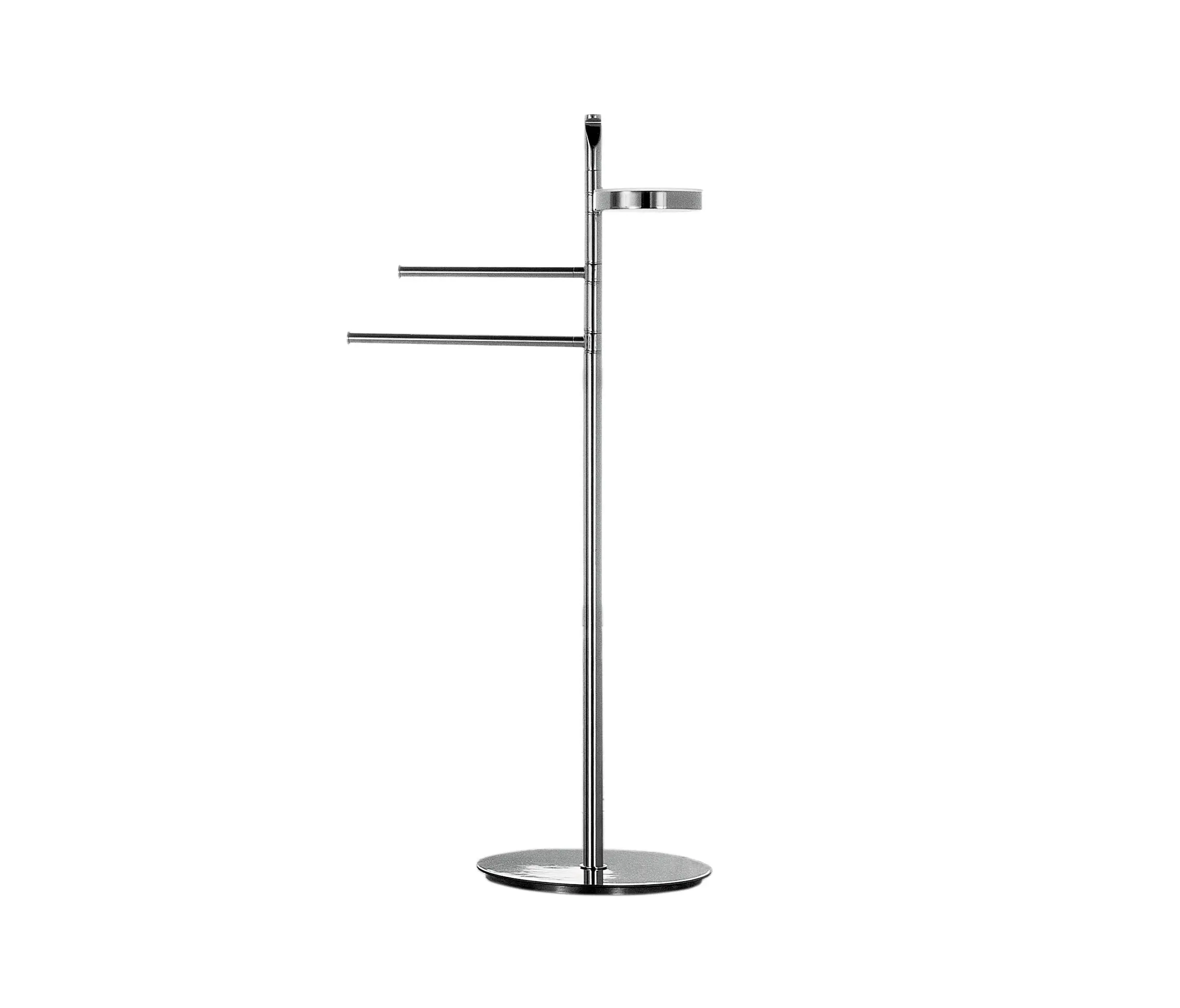 COLOMBO DESIGN - Floor standing column