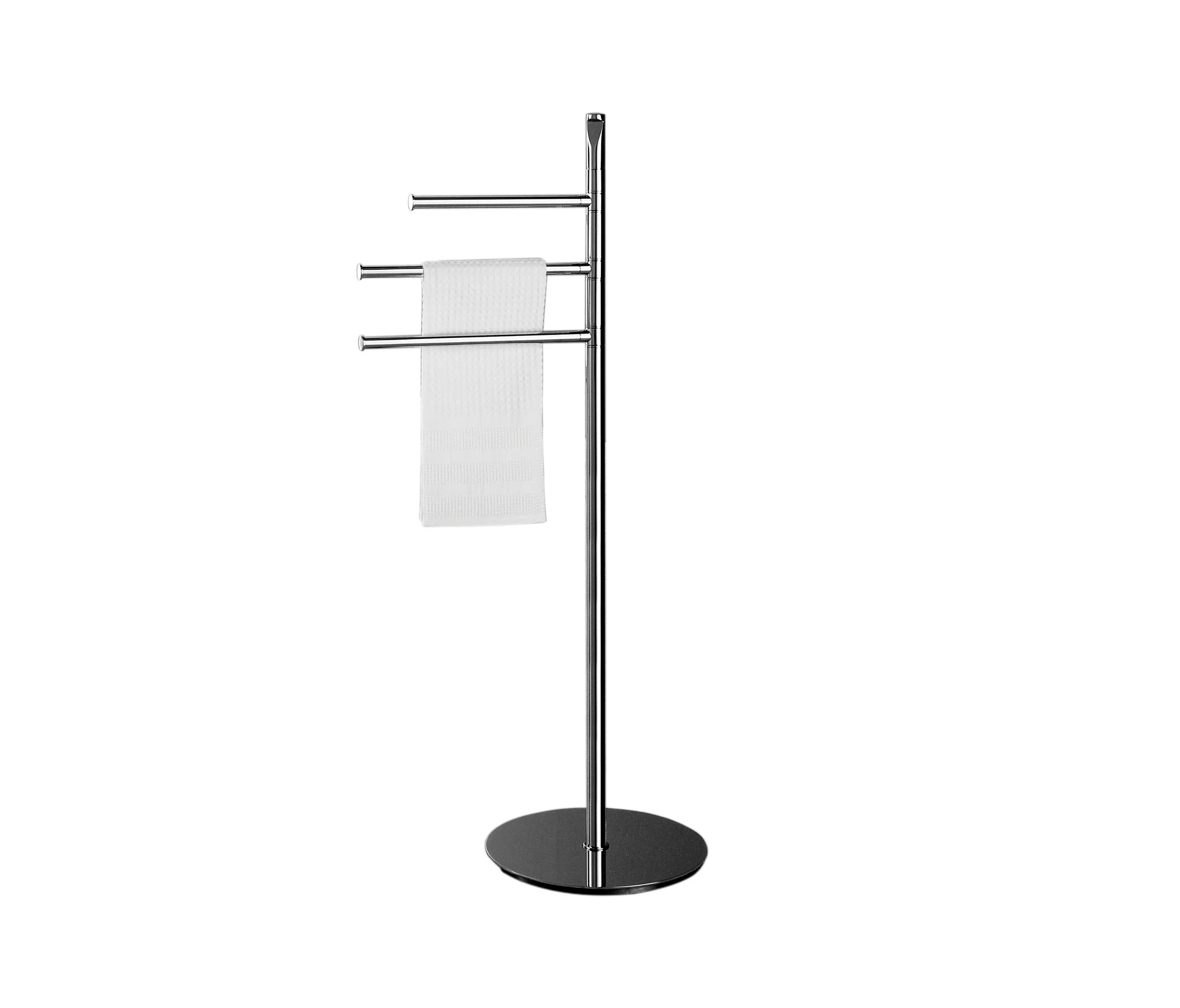 COLOMBO DESIGN - Floor standing column