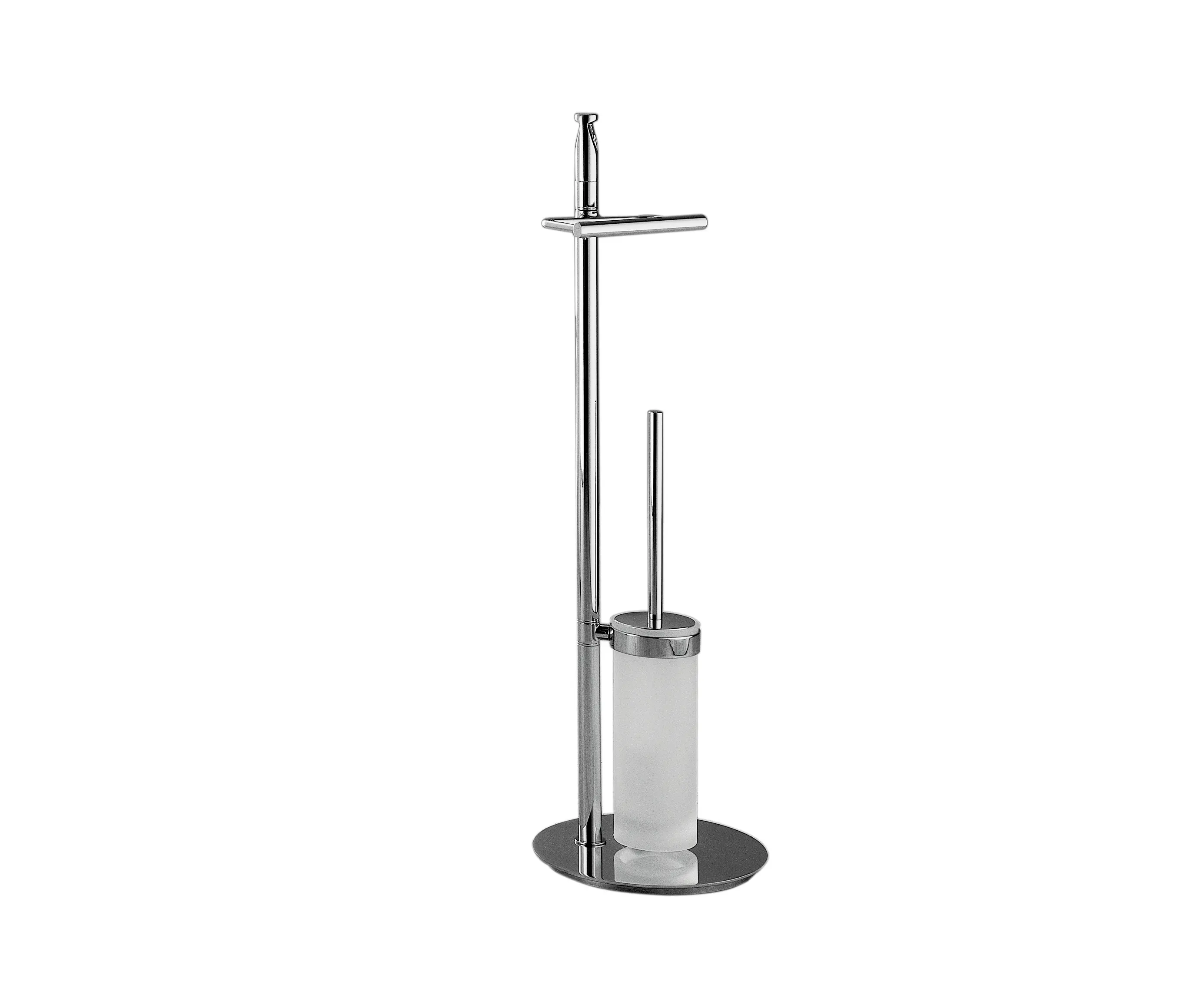 COLOMBO DESIGN - Floor standing column