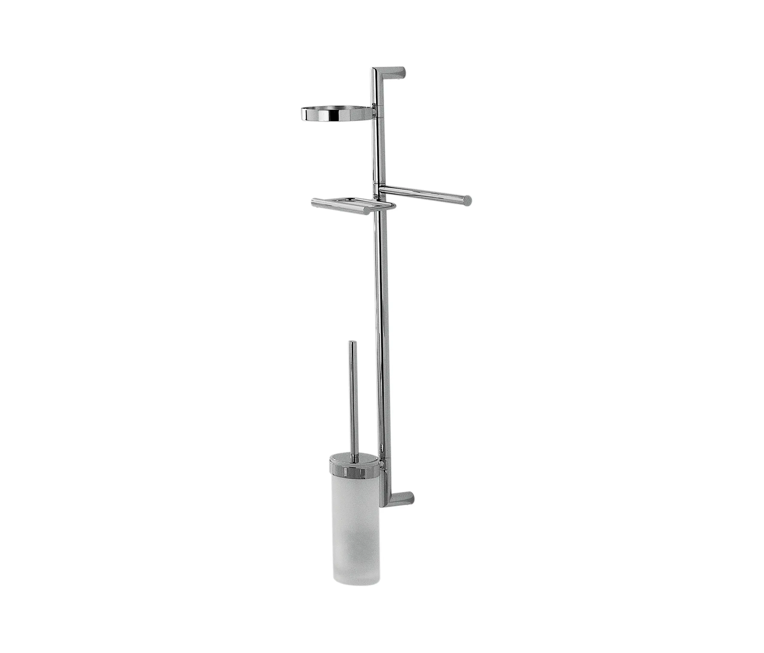 COLOMBO DESIGN - Wall column