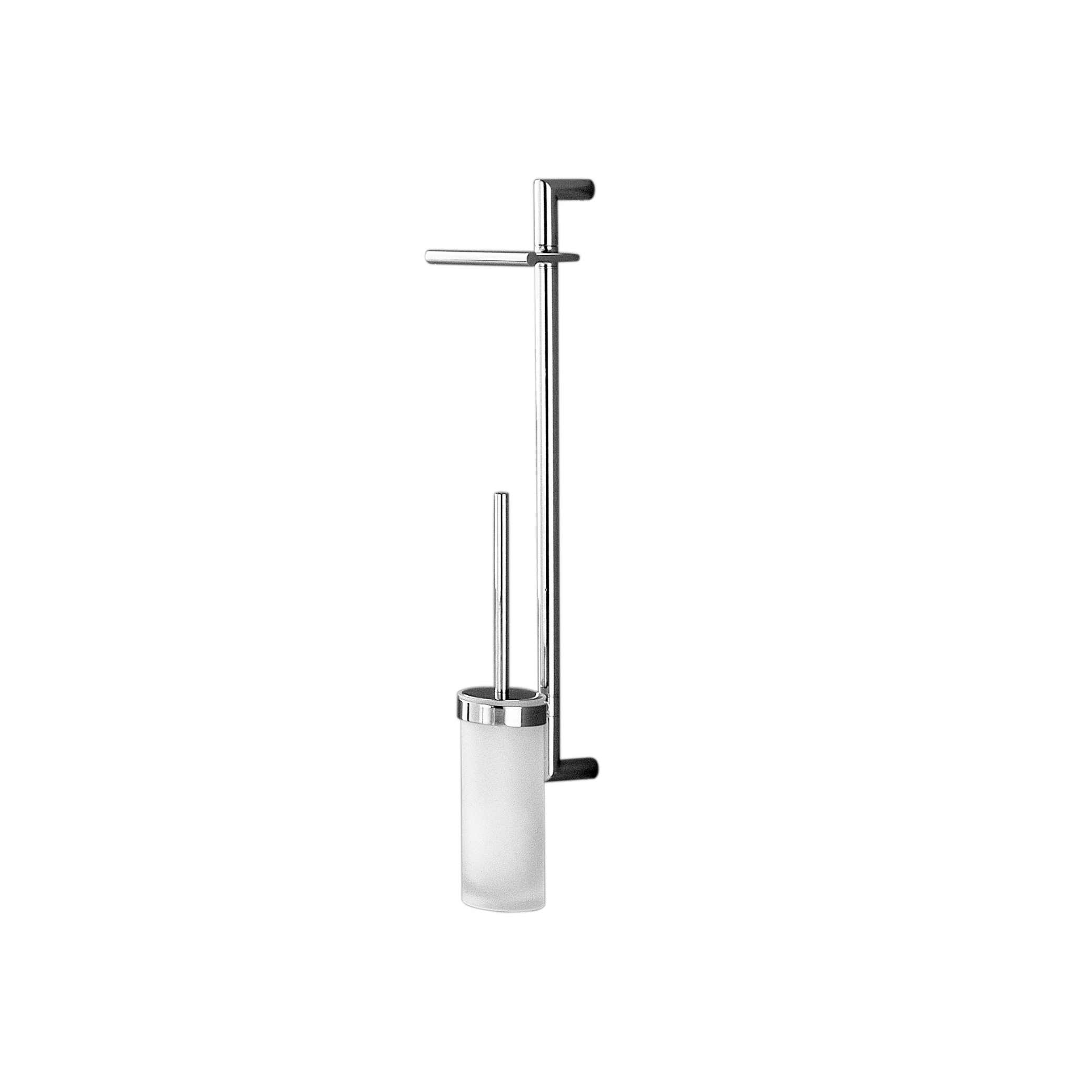 Mostra il prodotto Colonna a parete del produttore COLOMBO DESIGN