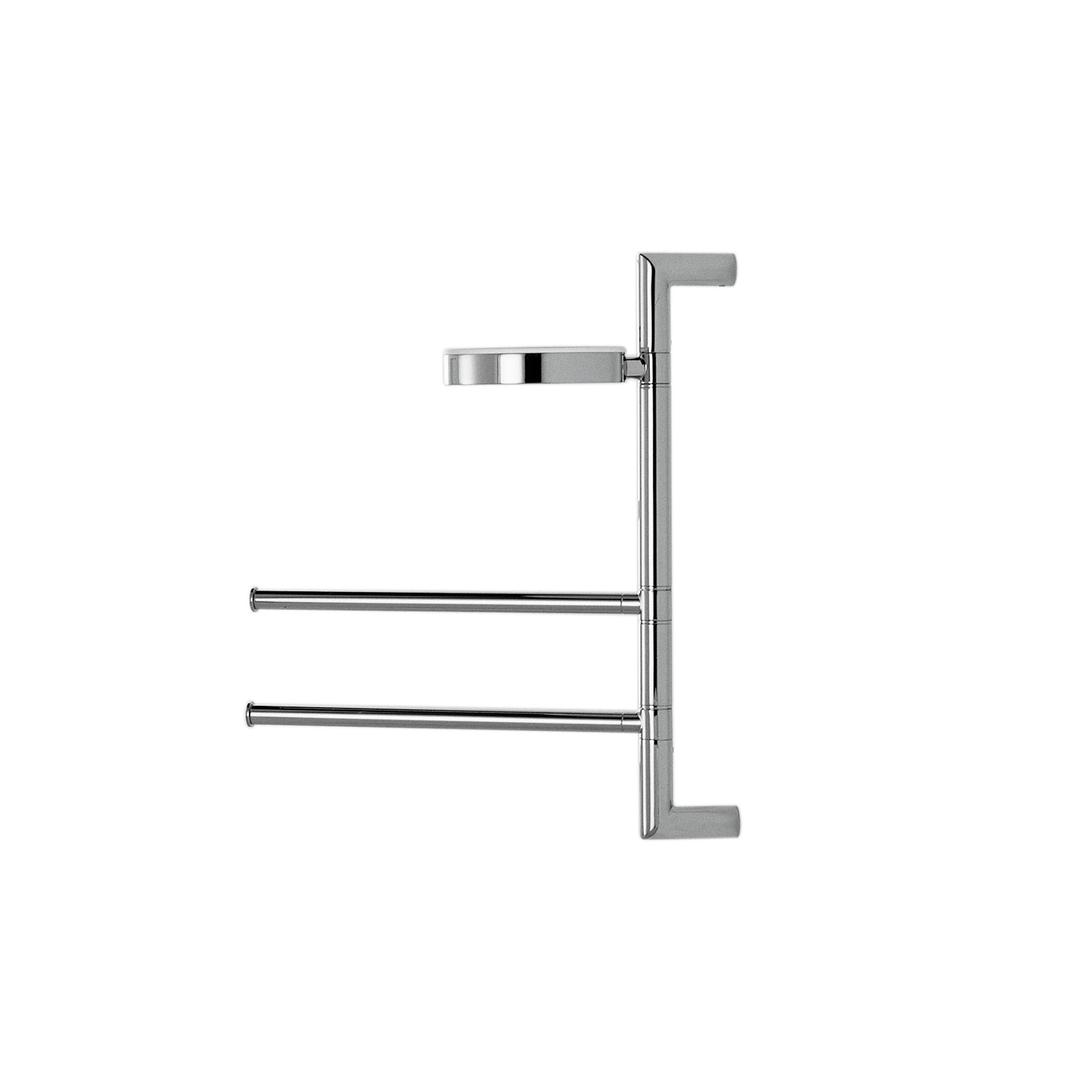 Produkt Wall column des Herstellers COLOMBO DESIGN anzeigen