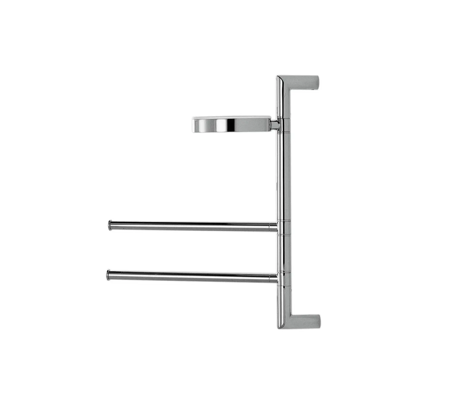COLOMBO DESIGN - Wall column