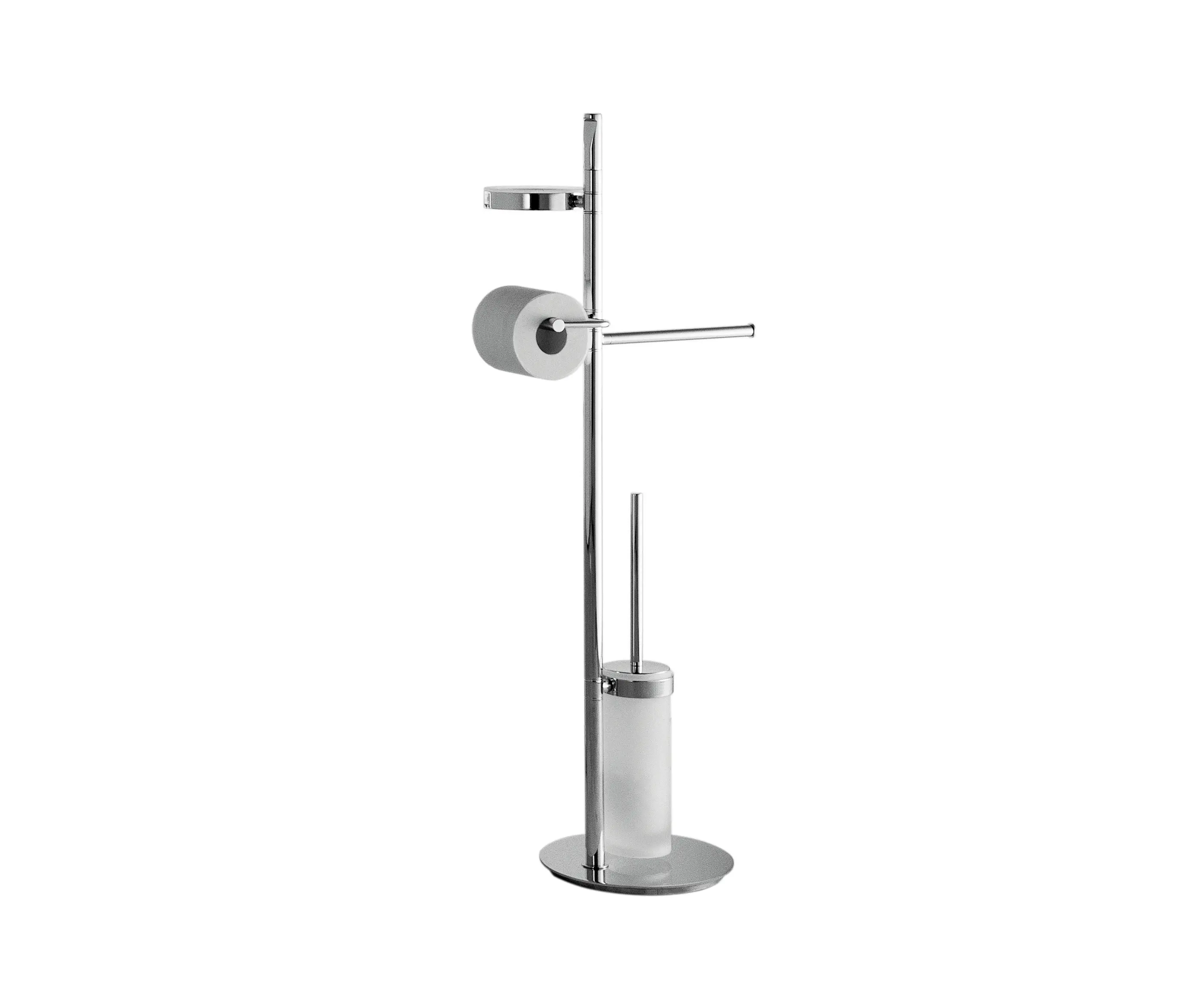 COLOMBO DESIGN - Floor standing column