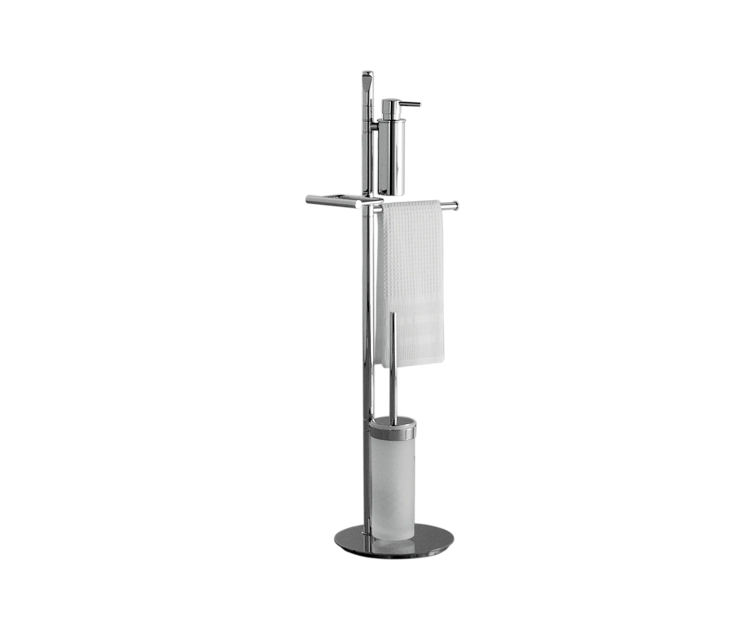 COLOMBO DESIGN - Floor standing column