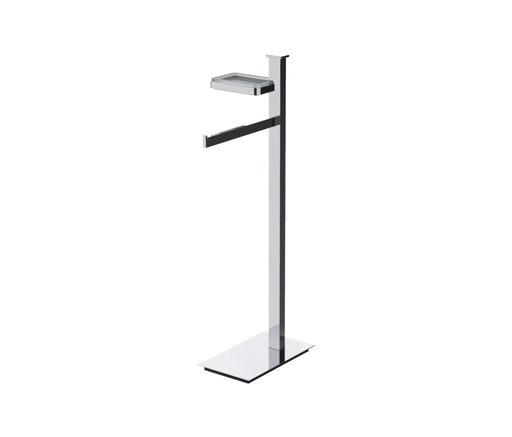 COLOMBO DESIGN - Floor standing column