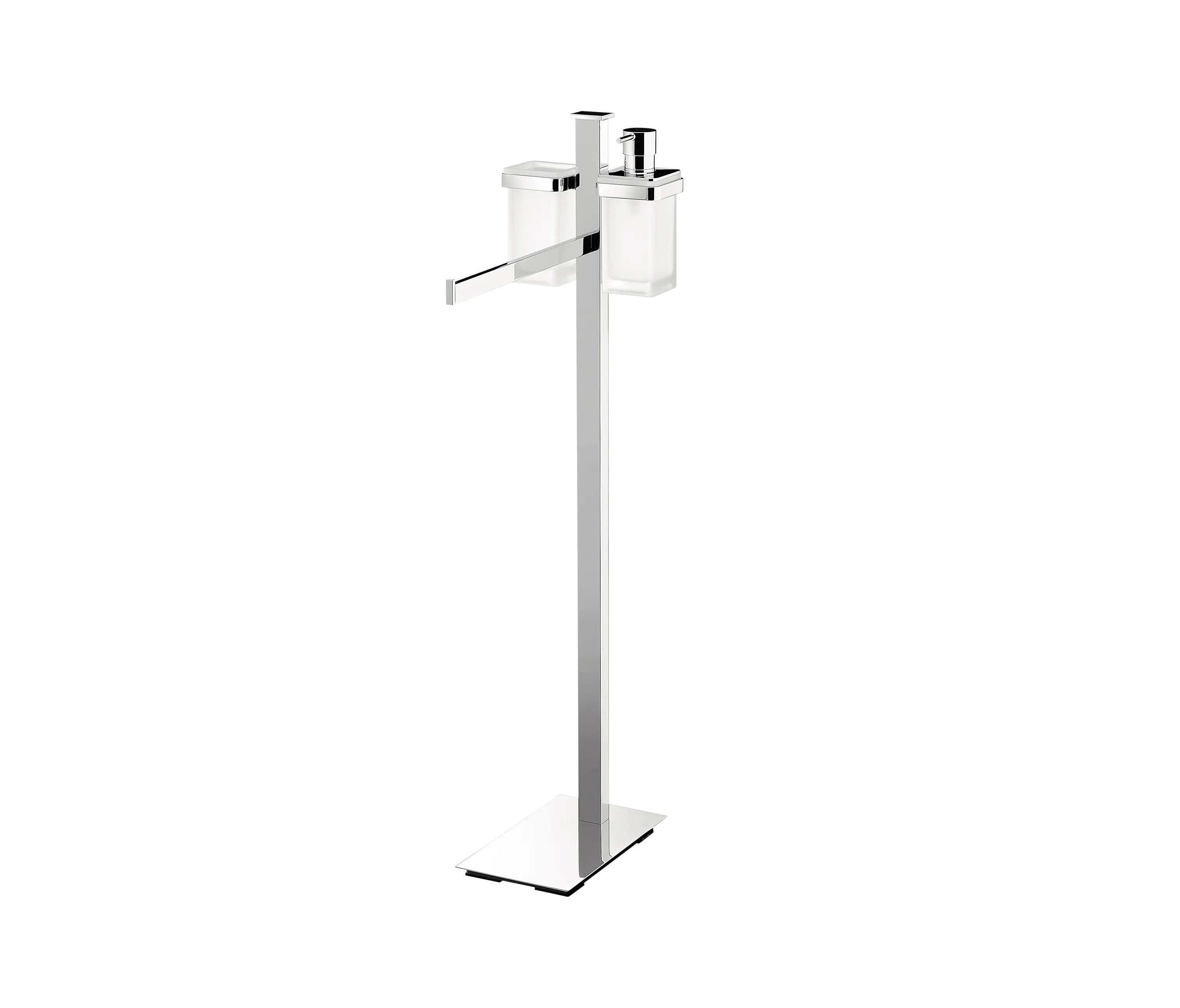 COLOMBO DESIGN - Floor standing column