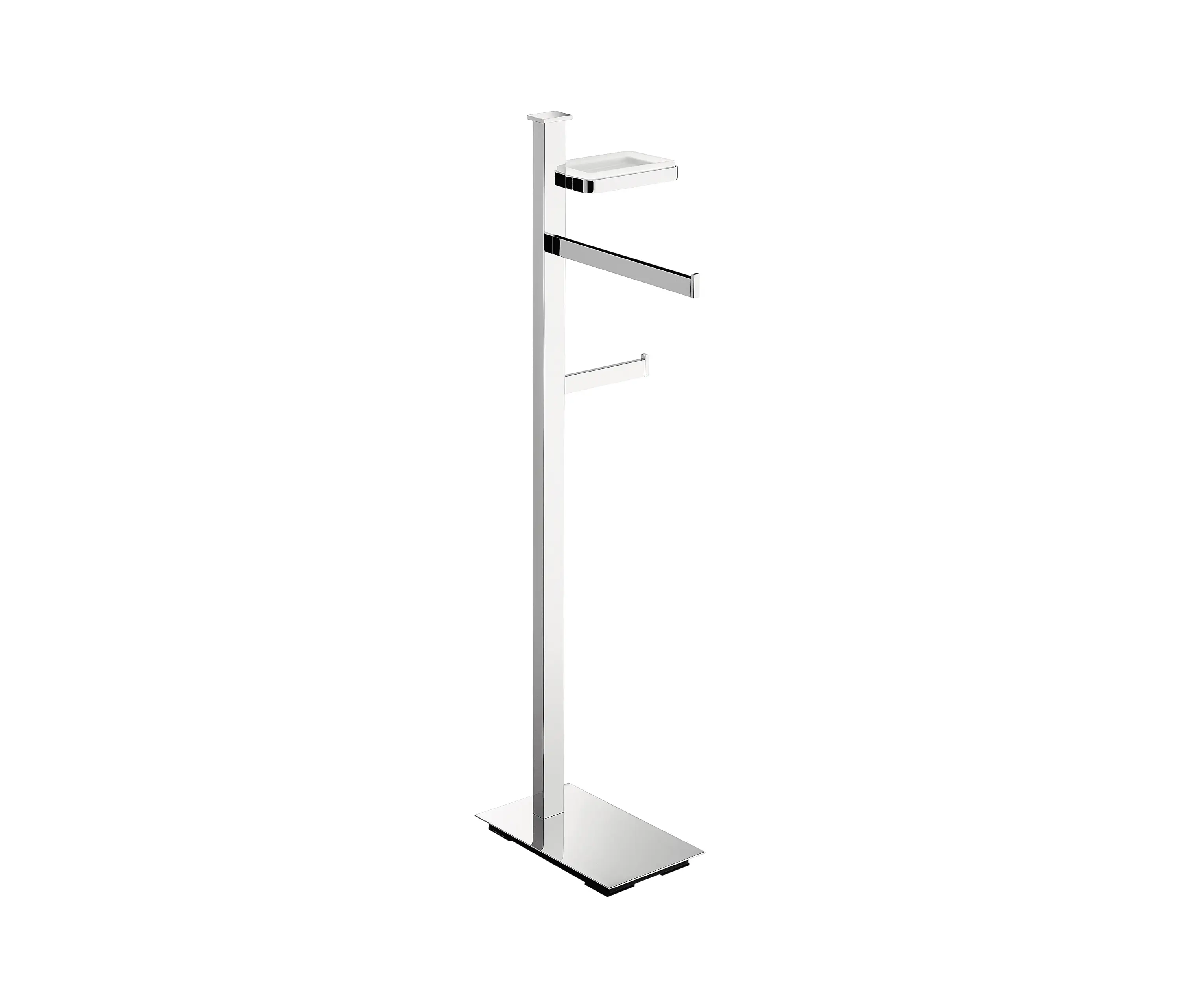 COLOMBO DESIGN - Floor standing column
