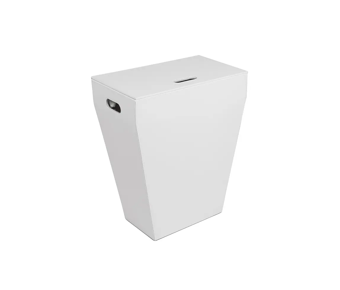 COLOMBO DESIGN - Porta biancheria