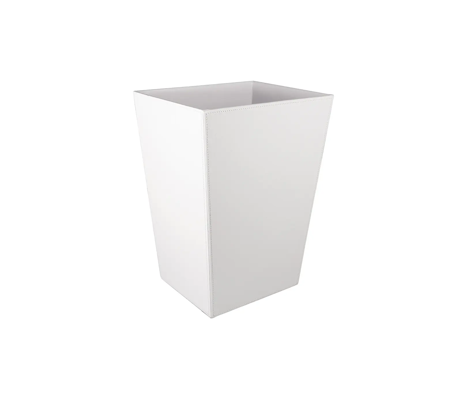 COLOMBO DESIGN - Paper basket