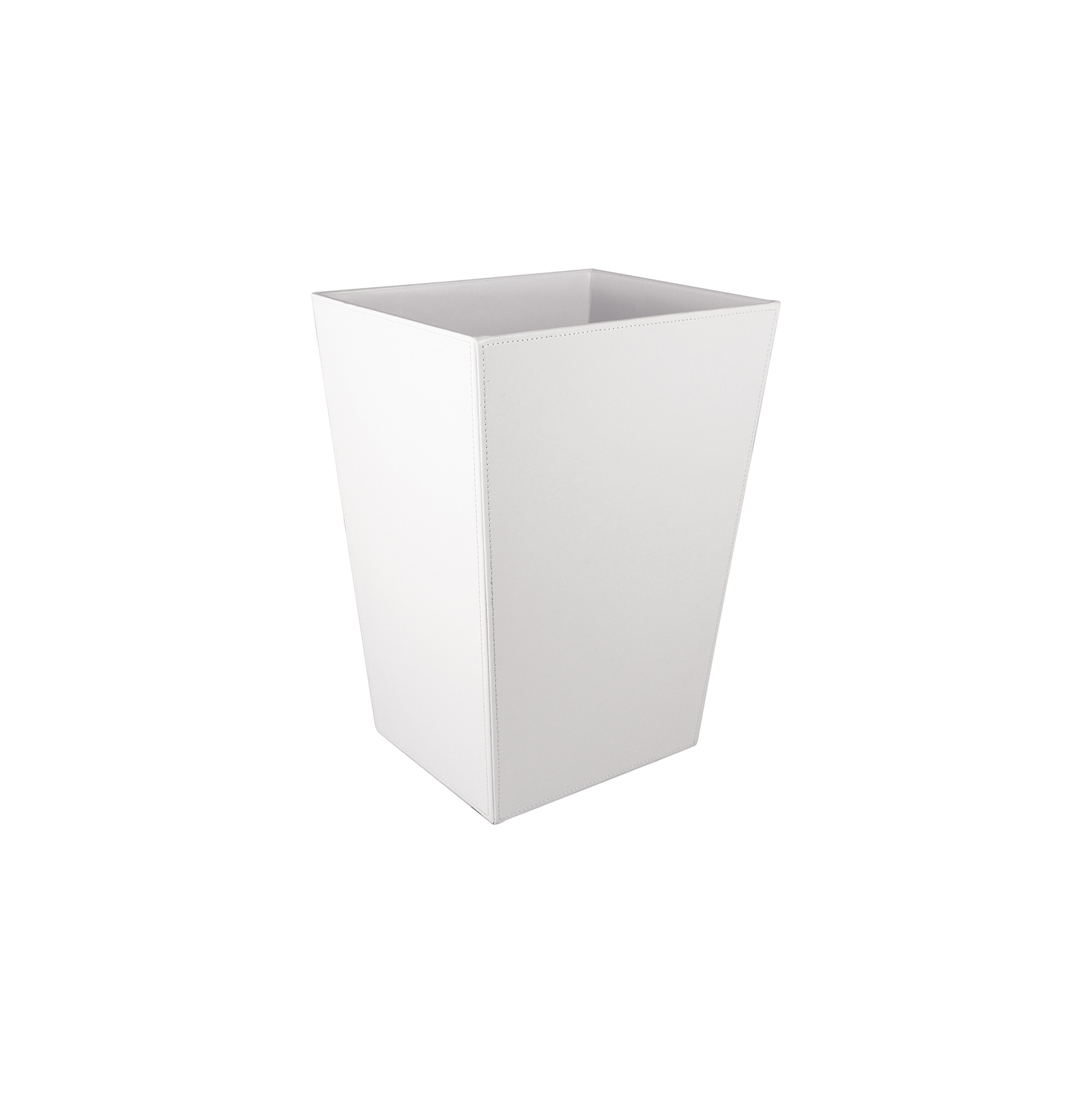 Produkt Paper basket des Herstellers COLOMBO DESIGN anzeigen
