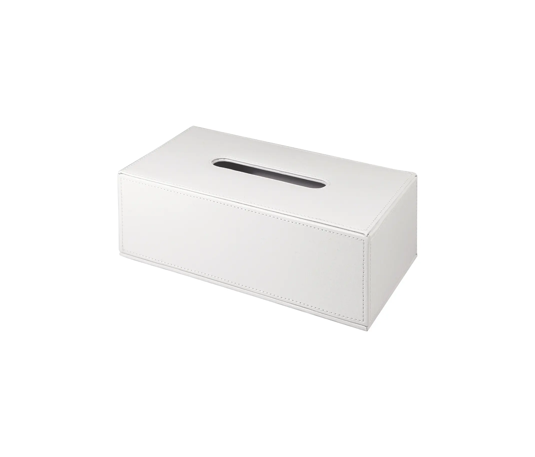 COLOMBO DESIGN - Porta fazzoletti