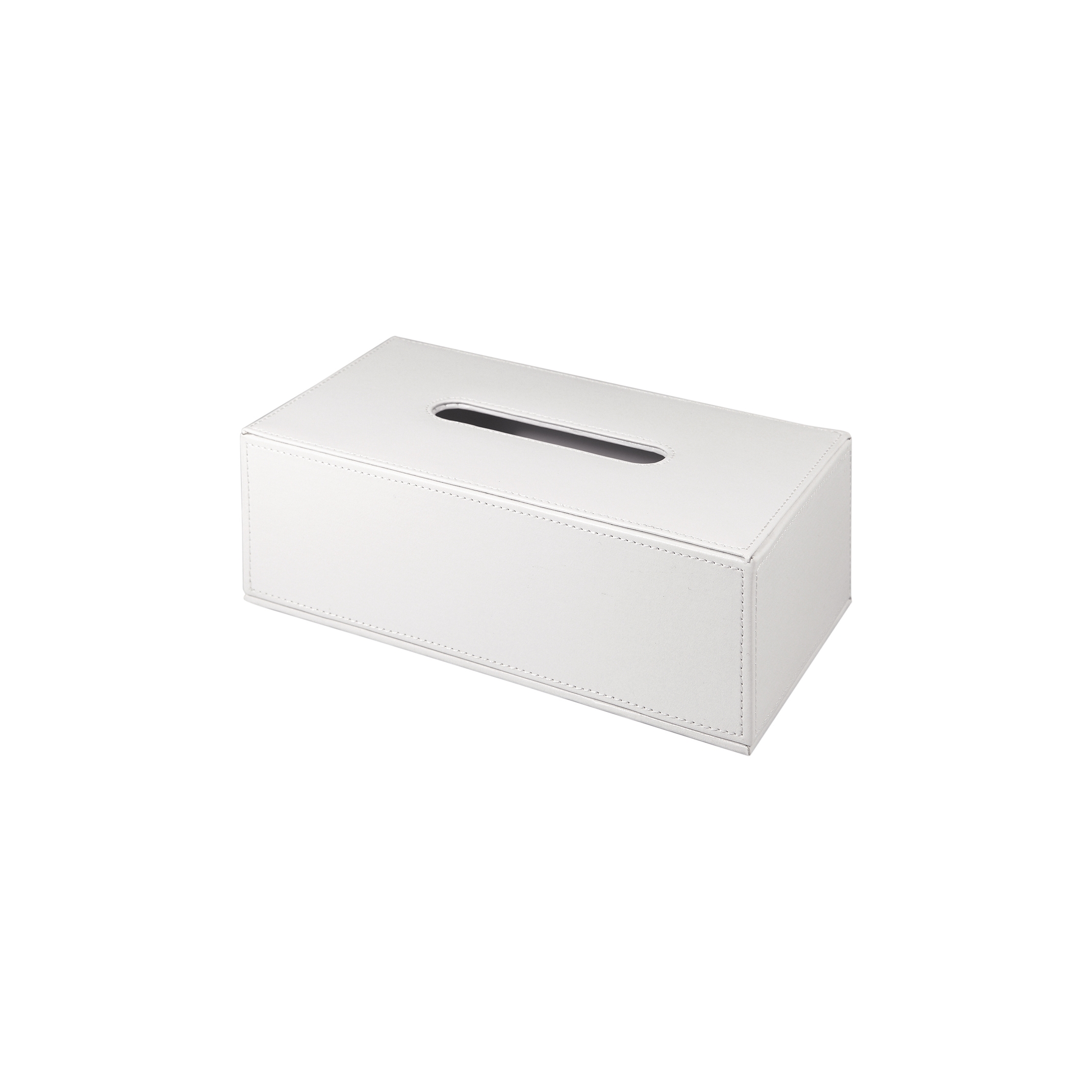 Produkt Tissue dispenser des Herstellers COLOMBO DESIGN anzeigen