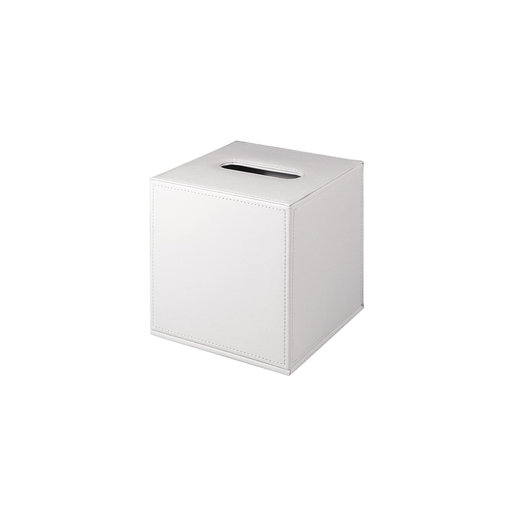 Produkt Tissue dispenser des Herstellers COLOMBO DESIGN anzeigen