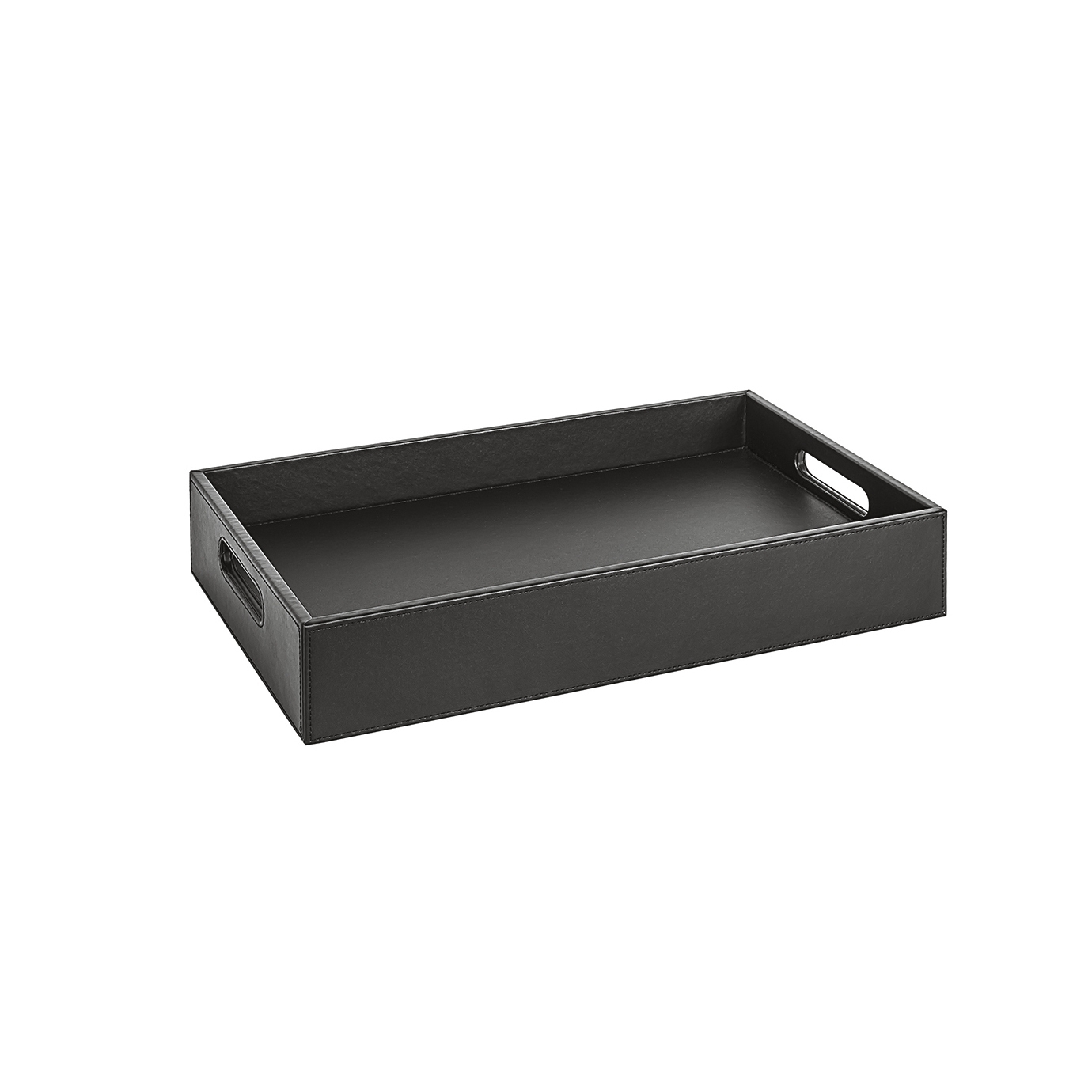 Display product Tray for rack B9736 from manufacturer COLOMBO DESIGN