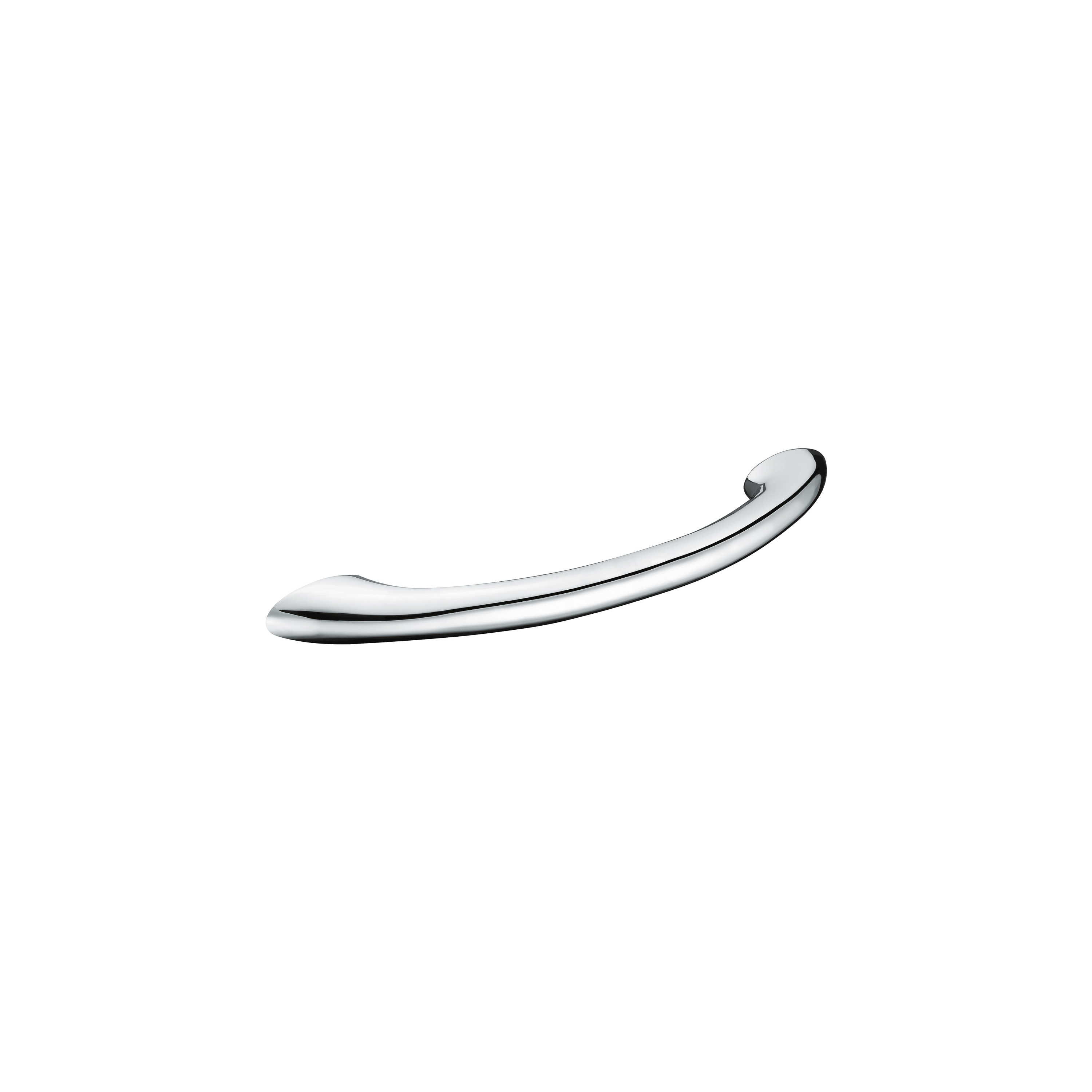 Produkt Bath grab-bar. UNI 11064:2003 des Herstellers COLOMBO DESIGN anzeigen