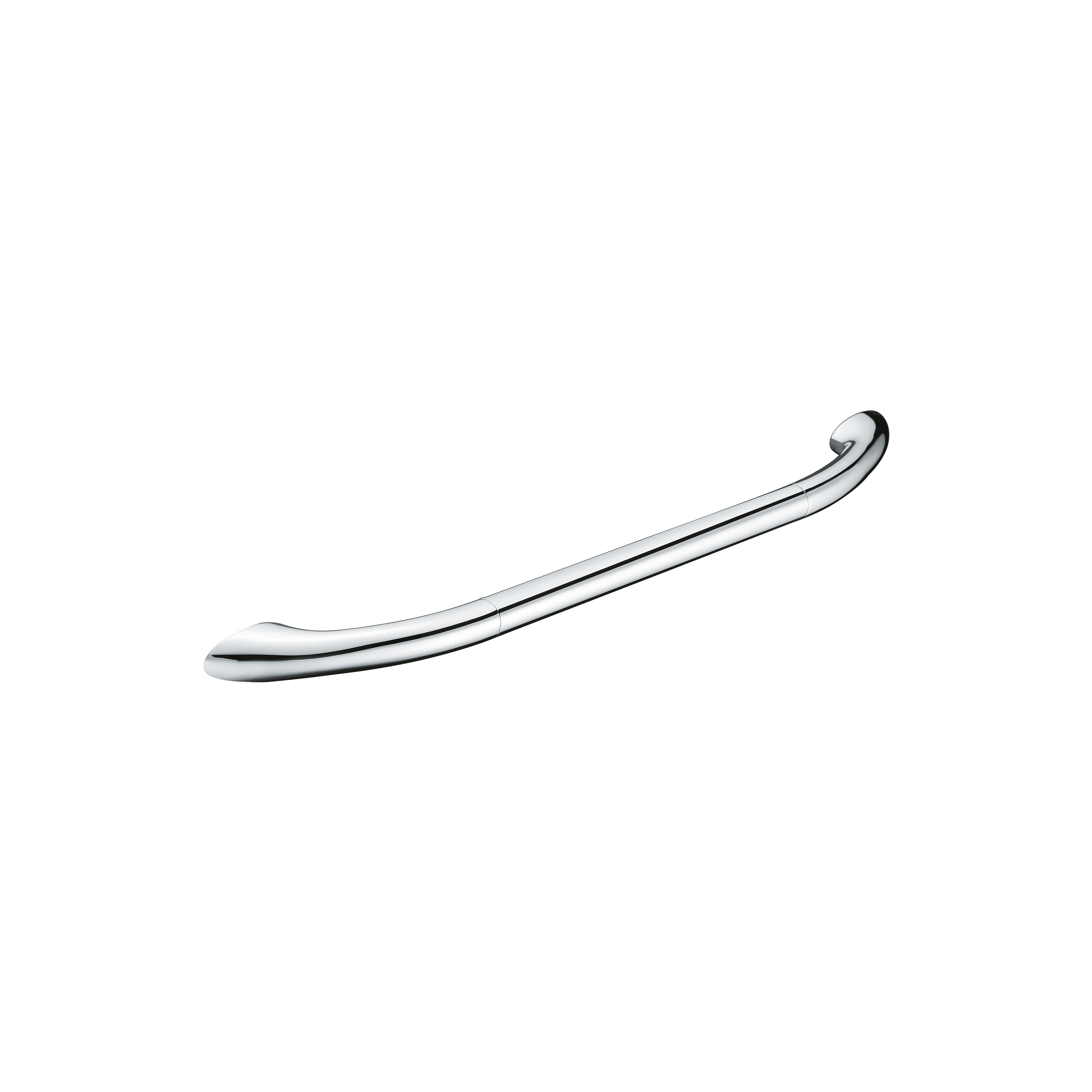 Produkt Bath grab-bar. UNI 11064:2003 des Herstellers COLOMBO DESIGN anzeigen