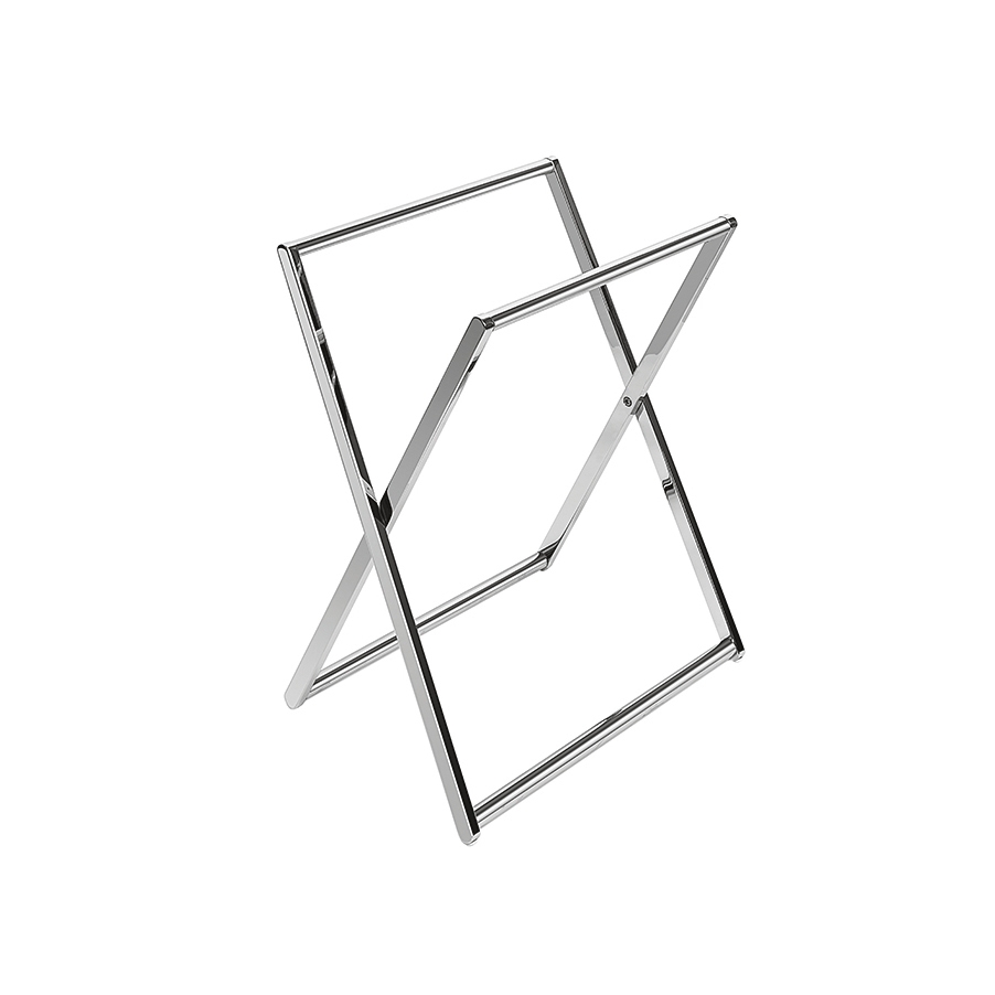 Produkt Towel Rack 55h des Herstellers COLOMBO DESIGN anzeigen