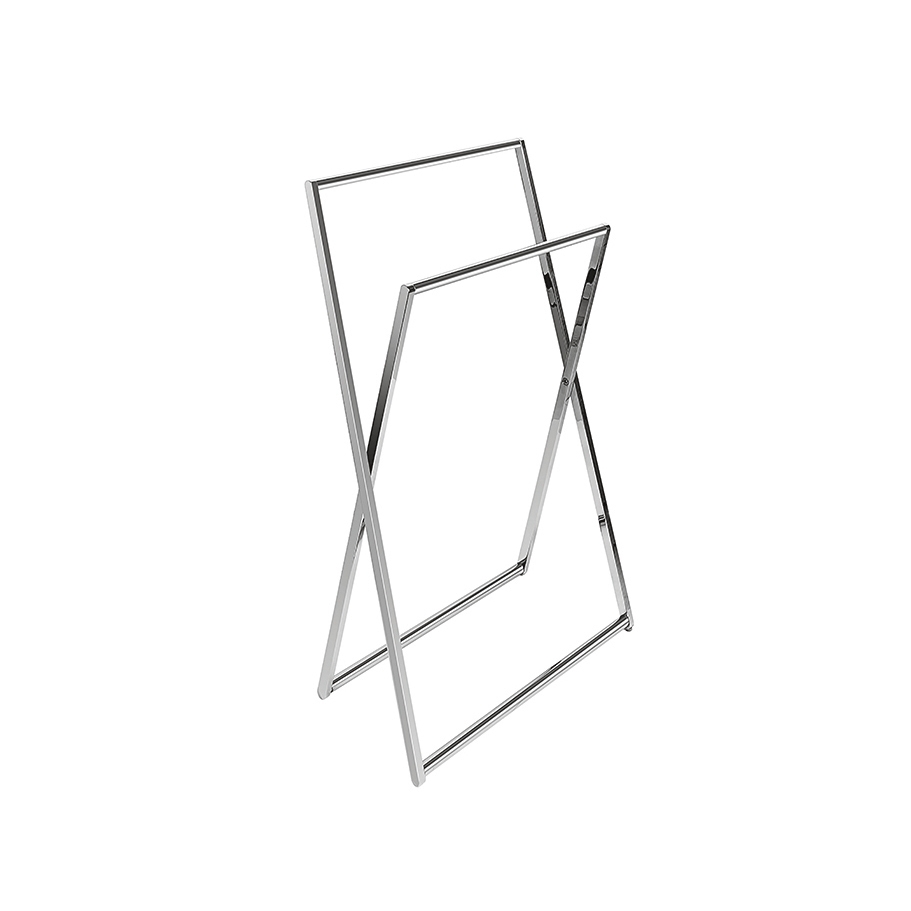 Produkt Towel Rack 89cm h des Herstellers COLOMBO DESIGN anzeigen