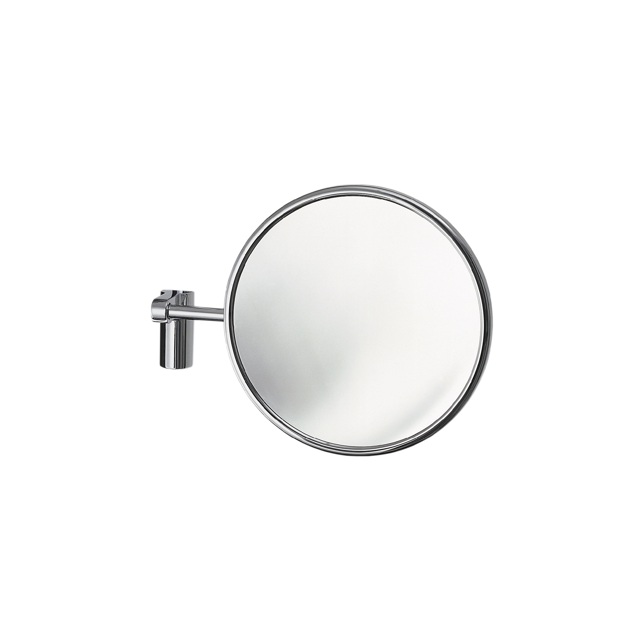 Produkt Wall magnifying mirror (3 times) des Herstellers COLOMBO DESIGN anzeigen