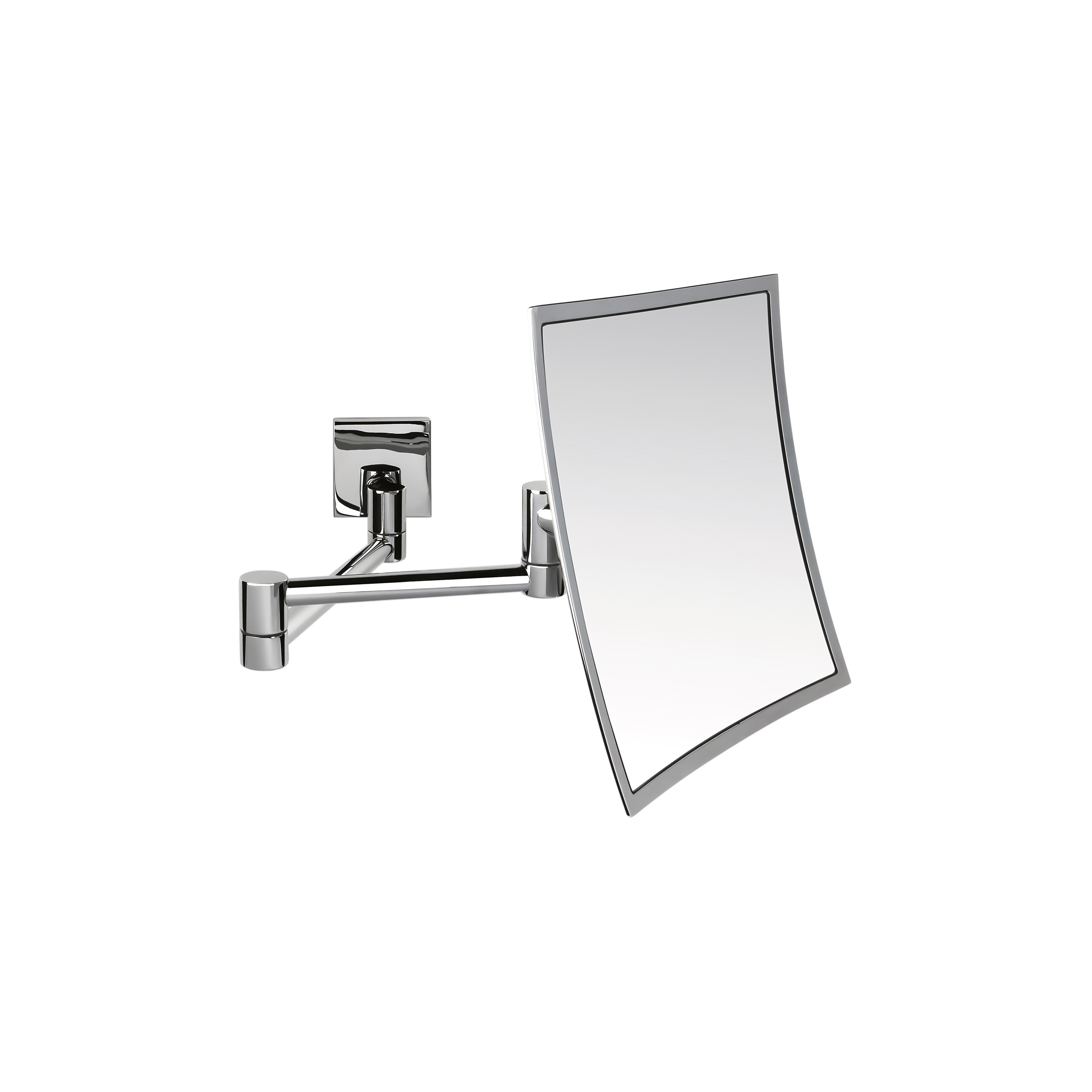 Produkt Wall magnifying mirror (3 times) des Herstellers COLOMBO DESIGN anzeigen