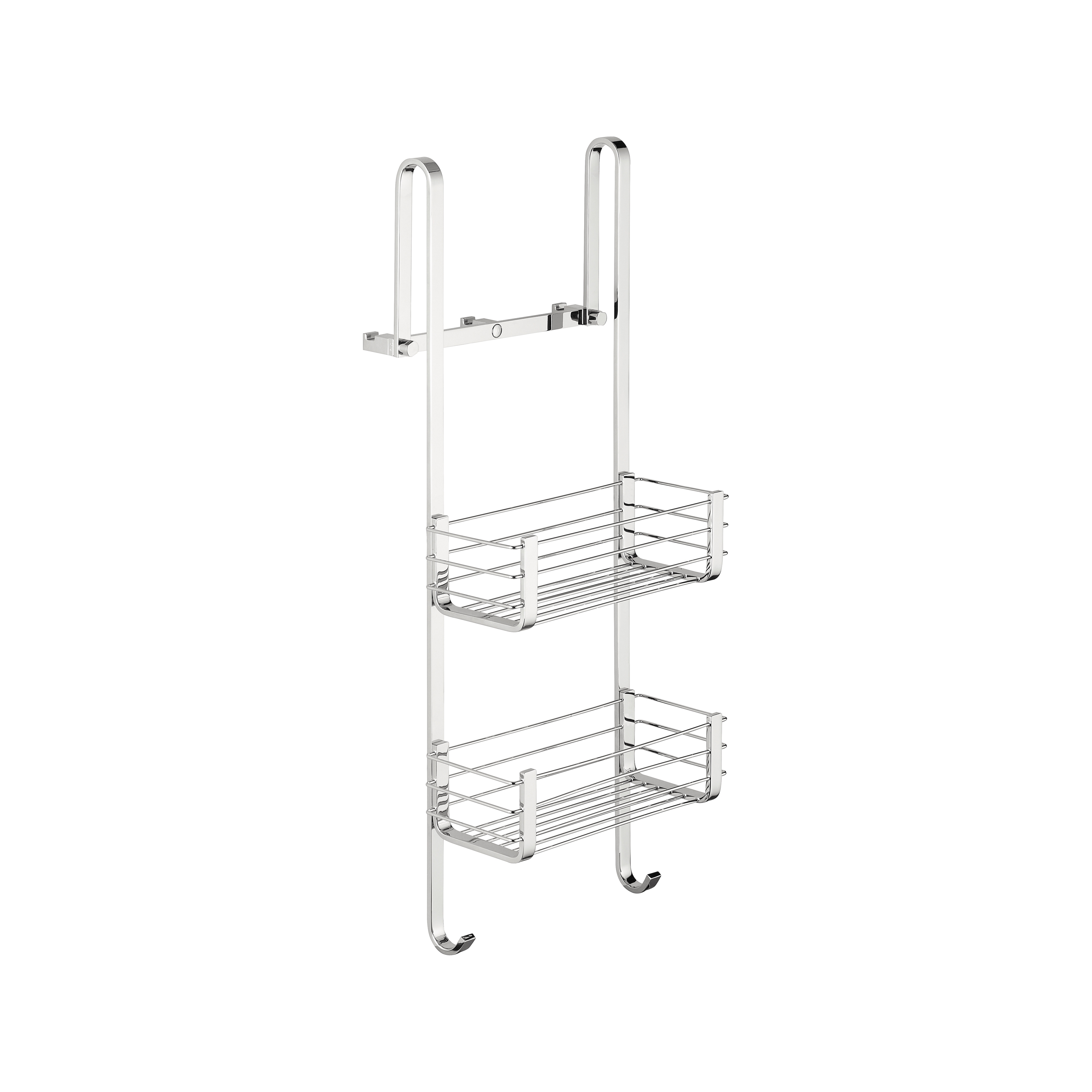 Produkt Universal rack for shower-box des Herstellers COLOMBO DESIGN anzeigen